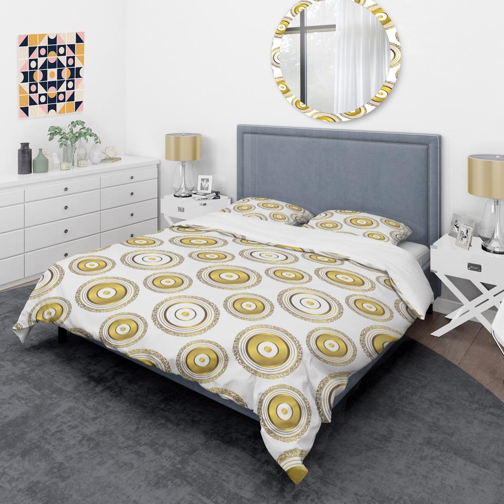 Designart BED24540-K bedding - View #3