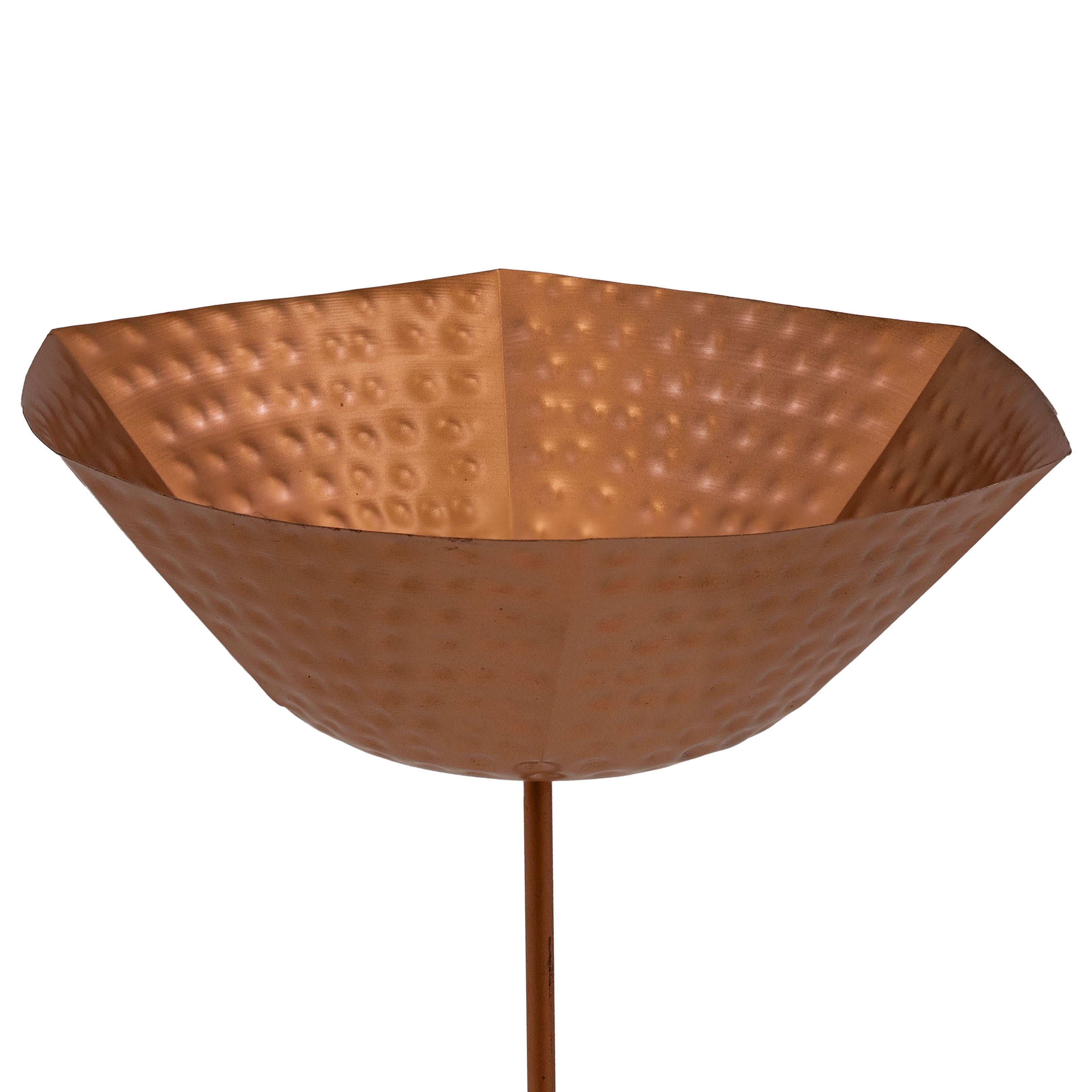Sunnydaze Decor NOB-8191 birdbaths - View #13