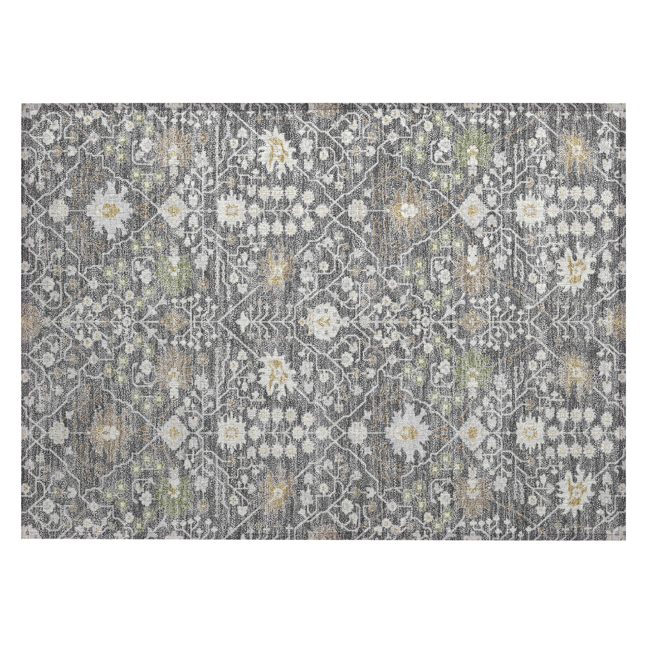 Addison Rugs ACN1009CC20X30 rugs - View #2