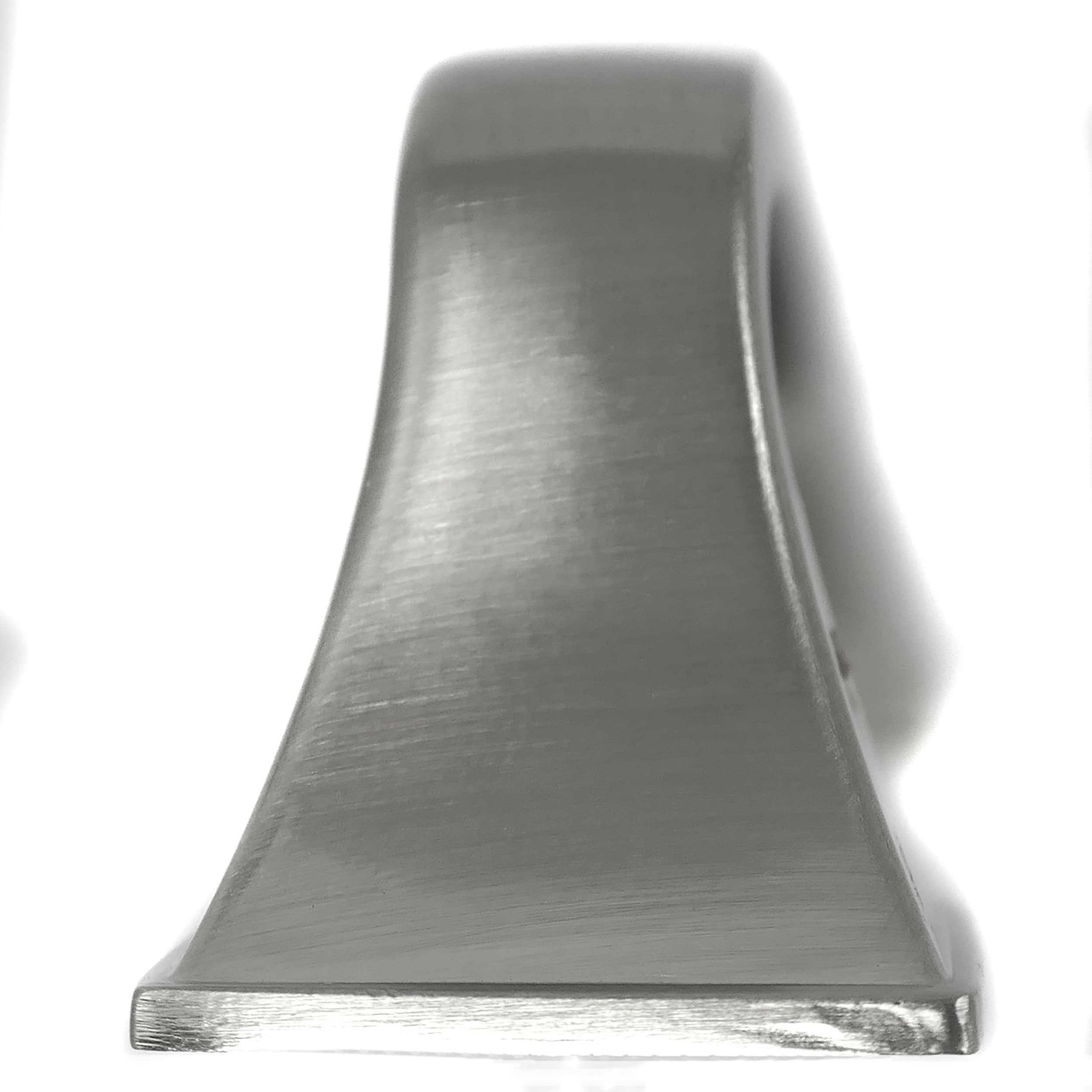 Laurey 57228 Cabinet-Pulls - View #5