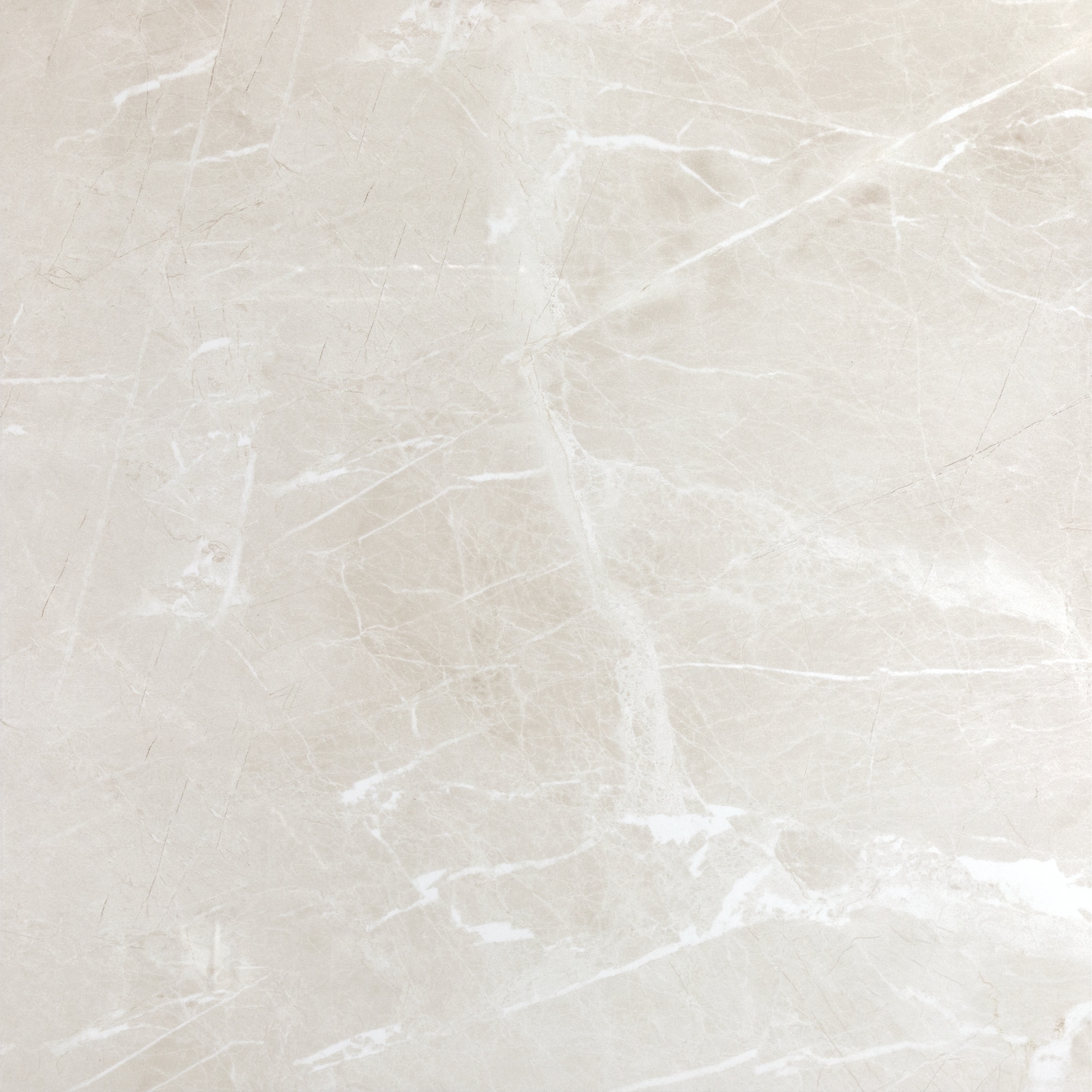 Daltile VA22SQU3333APL Ceramic-Tile - View #4