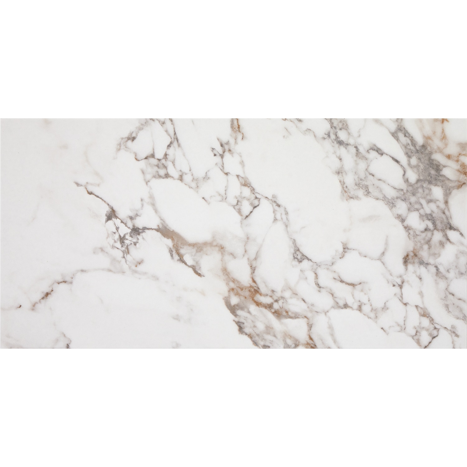 STAINMASTER SM421224XTMTLW Ceramic-Tile - View #16