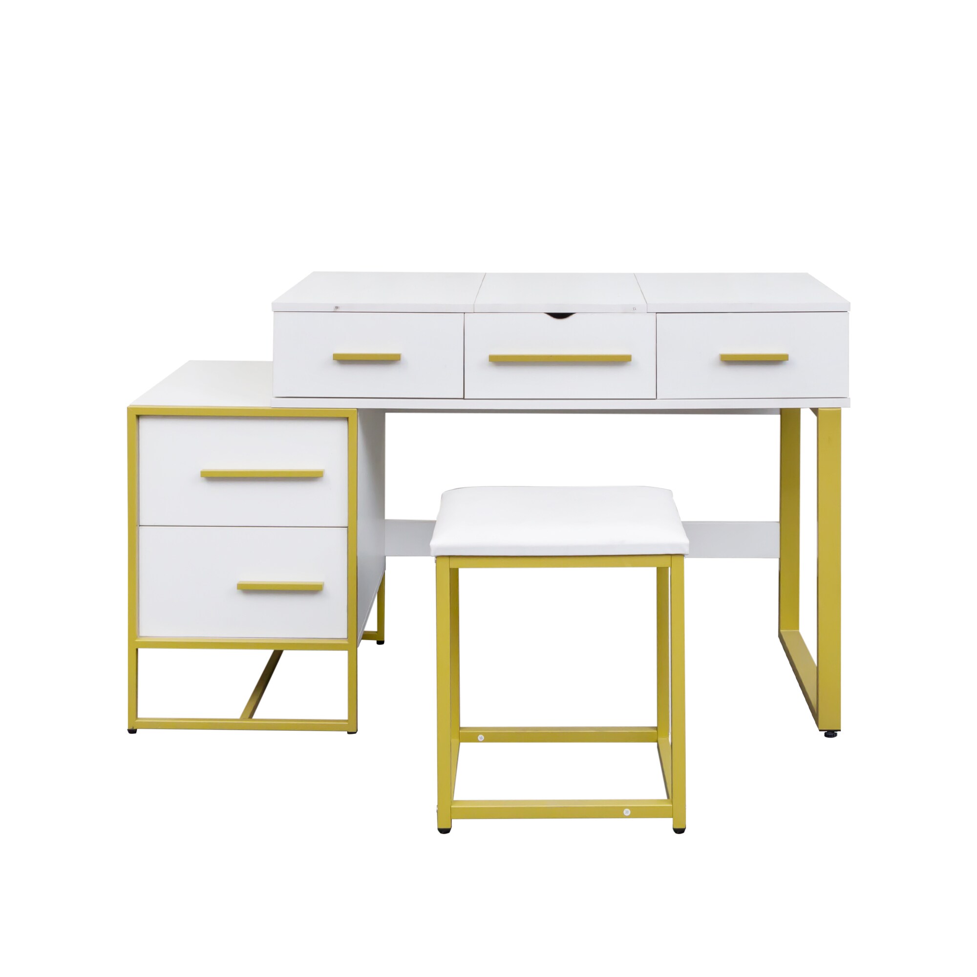 GDFStudio 333347 nightstands - View #11