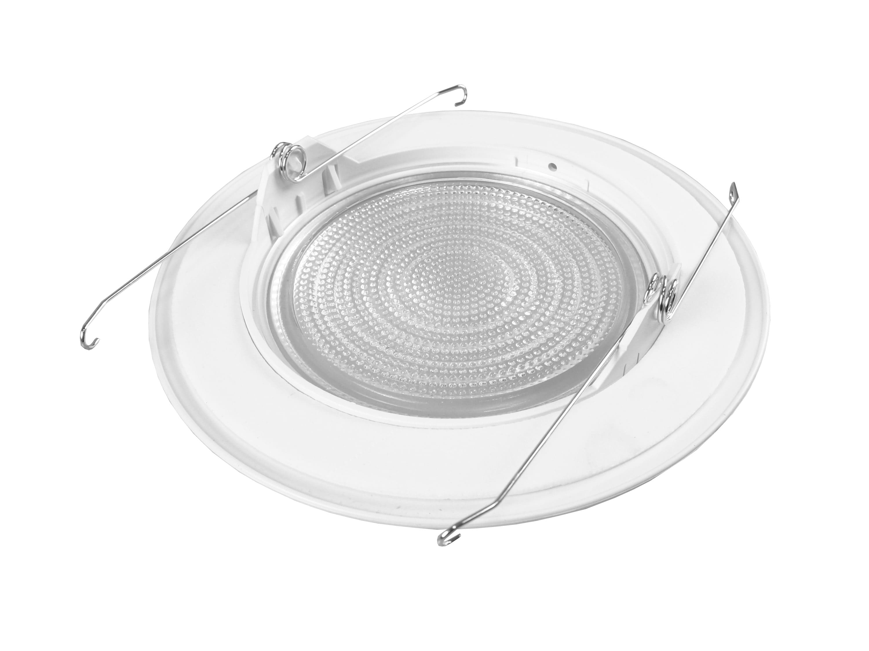 Nicor Lighting 17572 b040330 - View #2