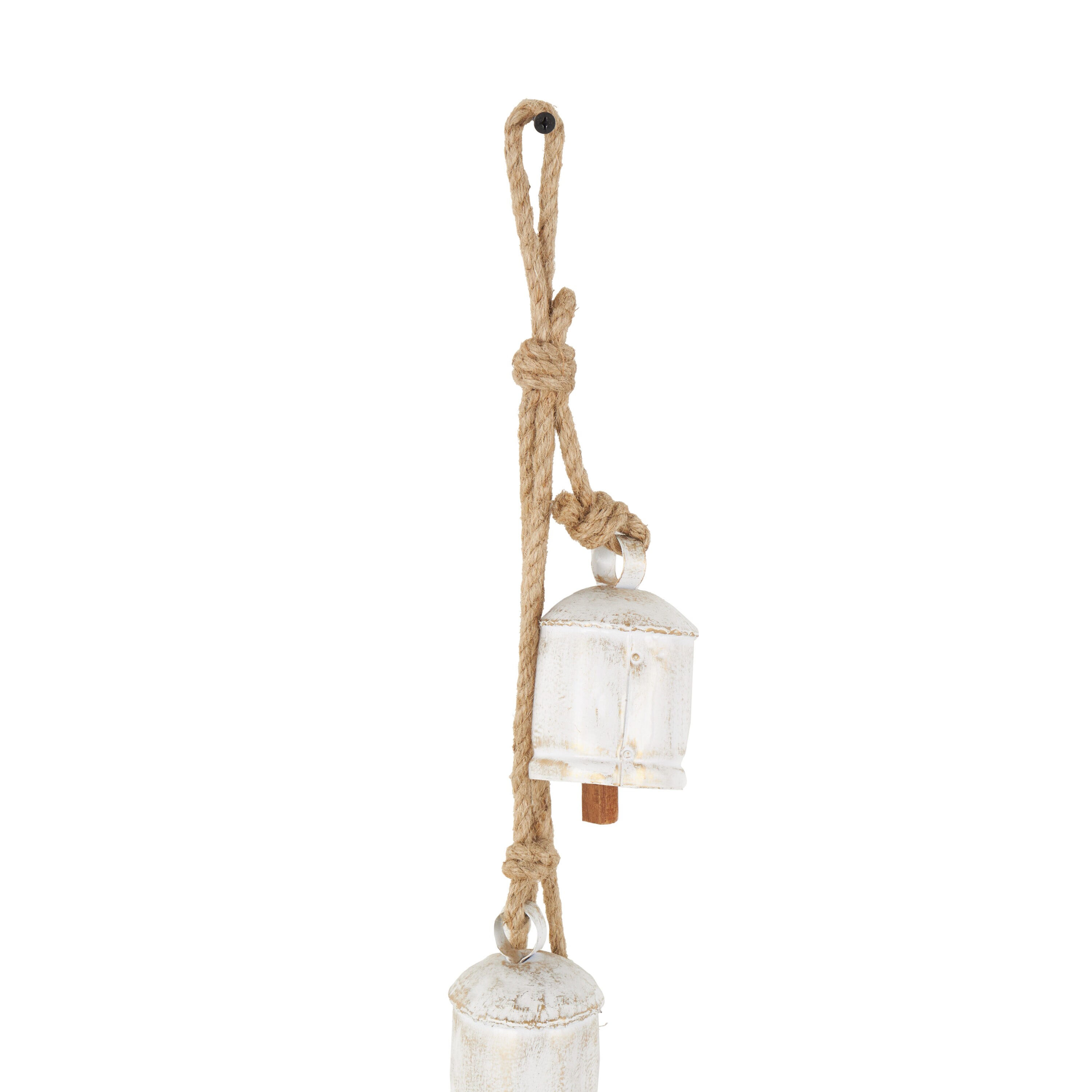 Grayson Lane 823579 Decorative-Accessories - View #4