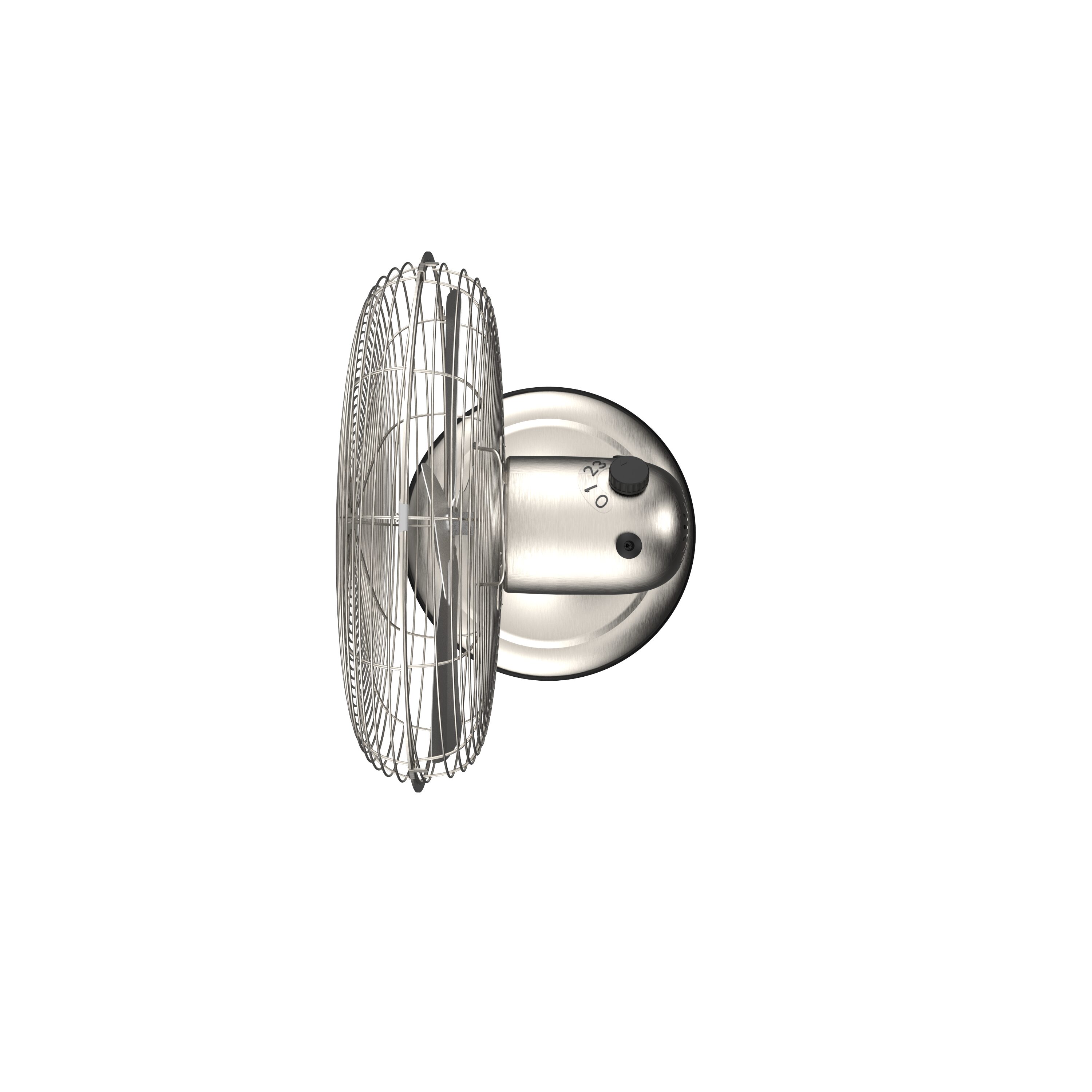 Utilitech ASF-400 m090300 - View #7