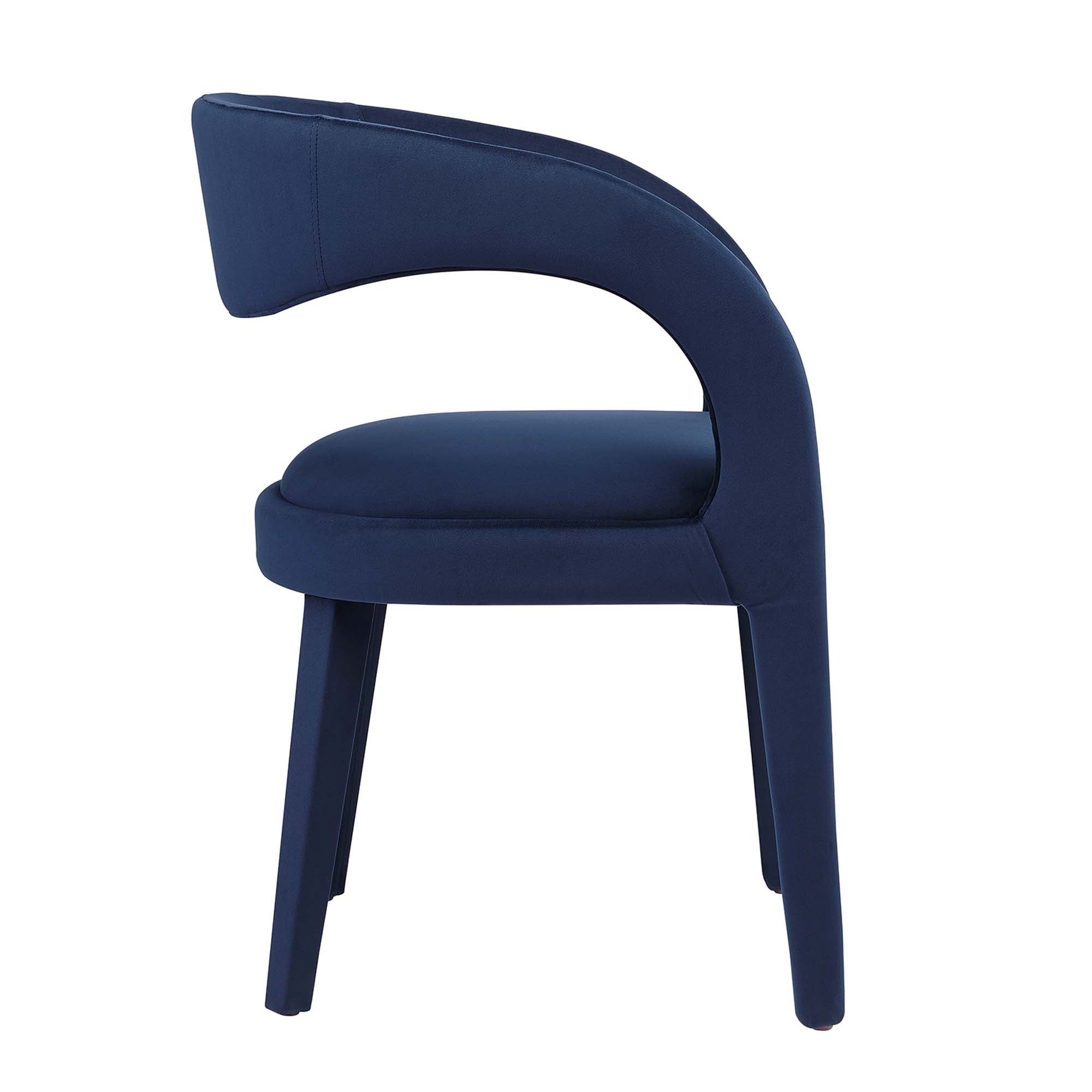 Modway EEI-6563-MID Dining-Chairs - View #7