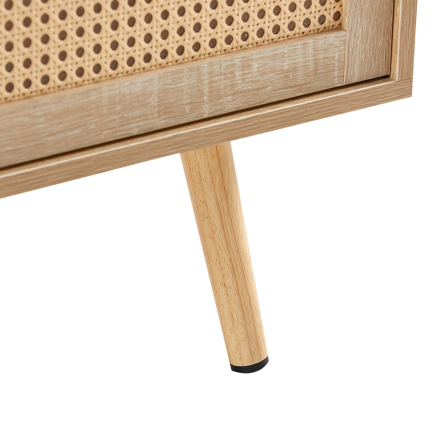 GZMR GZ-W12613 Coffee-Tables - View #9