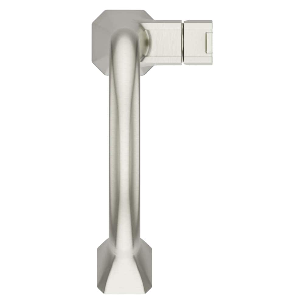 Pfister GT529-FOB Kitchen-Faucets - View #11
