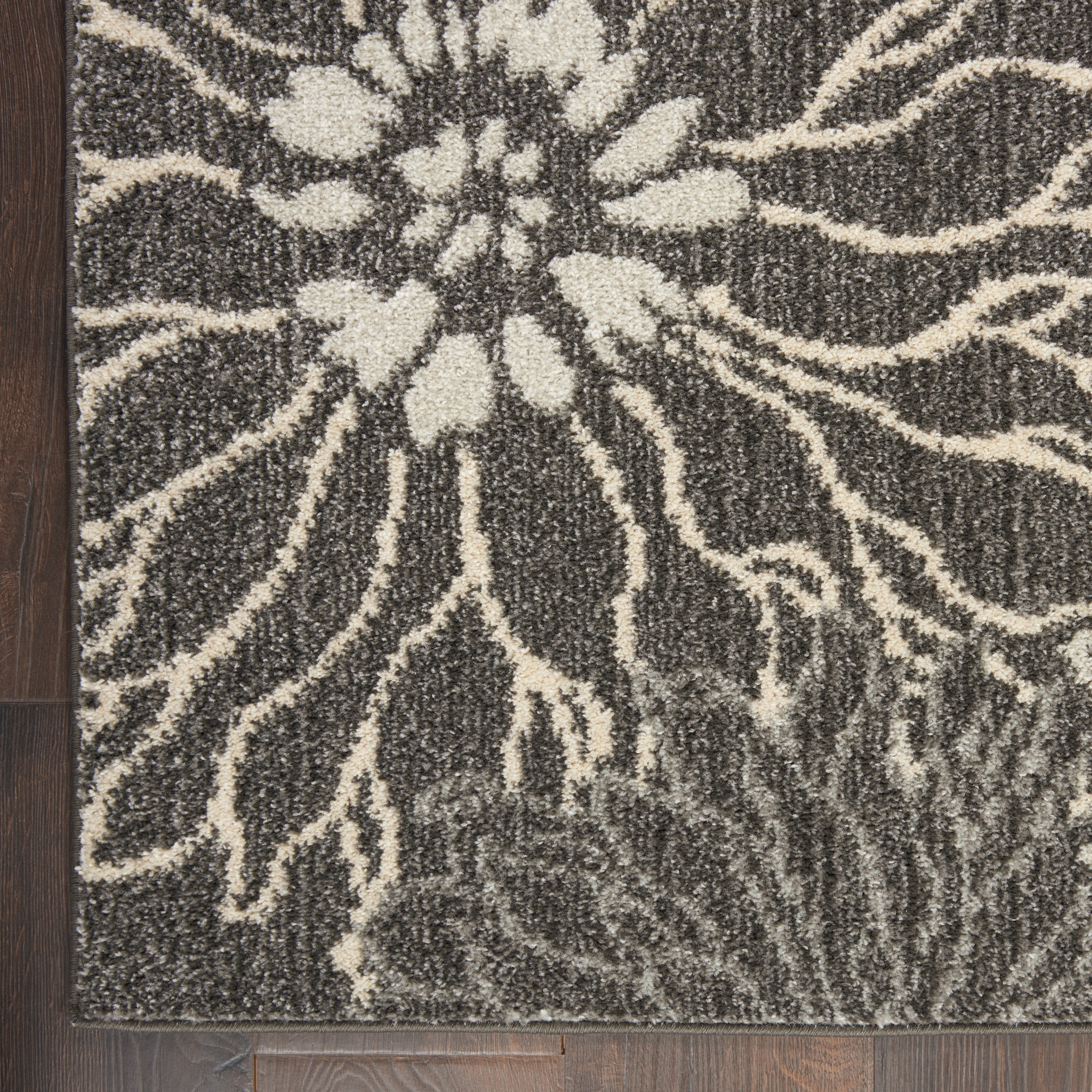 Nourison 99446477279 rugs - View #3