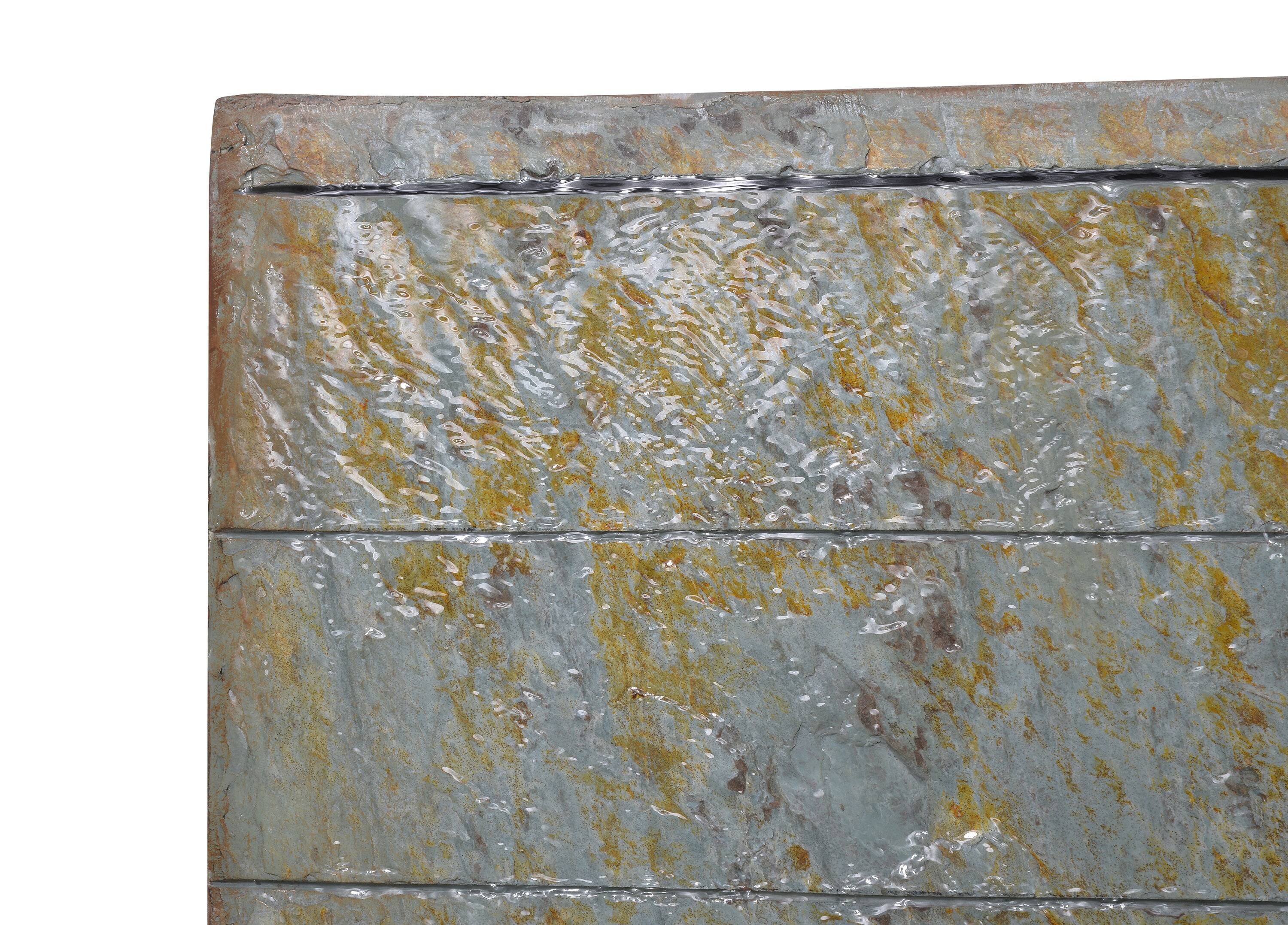 North Star Designs NSD10045 fountains - View #2