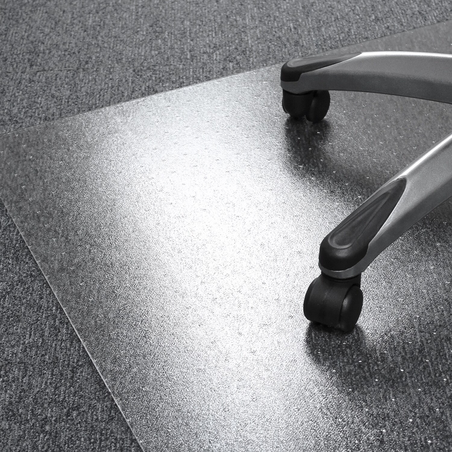 Floortex FR1130023ER Mats-Cat - View #5