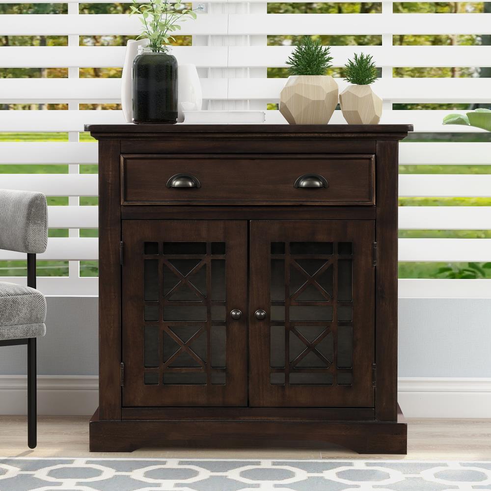 CASAINC TR-WF195159AAB Console-Sofa-Tables - View #13