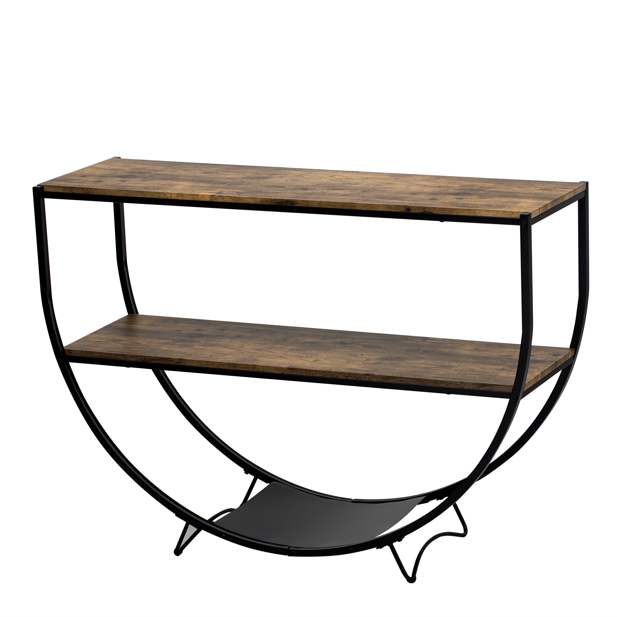 ModernLuxe N715P171584D Console-Sofa-Tables - View #8