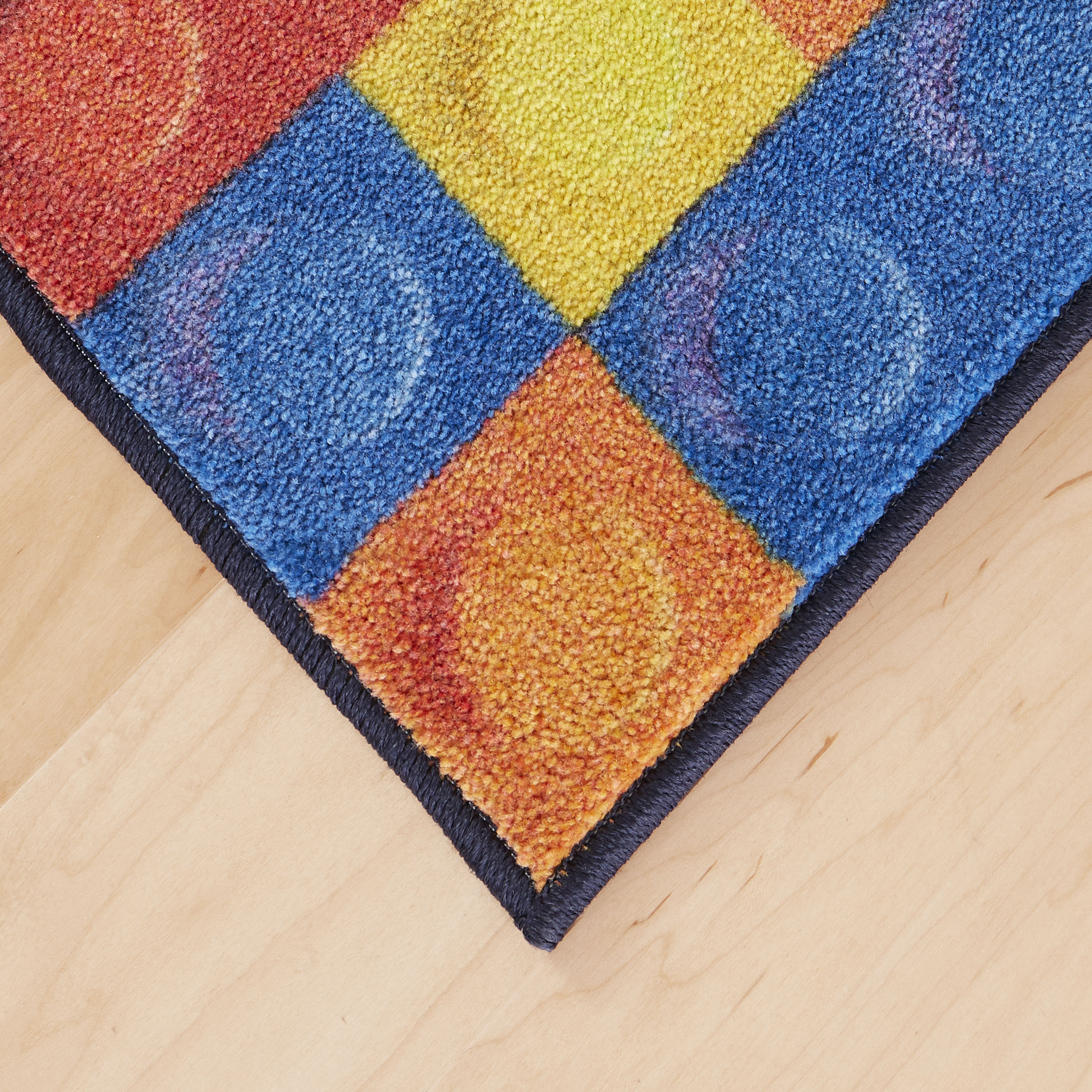 Mohawk Home Z0444 A416 060096 rugs - View #5