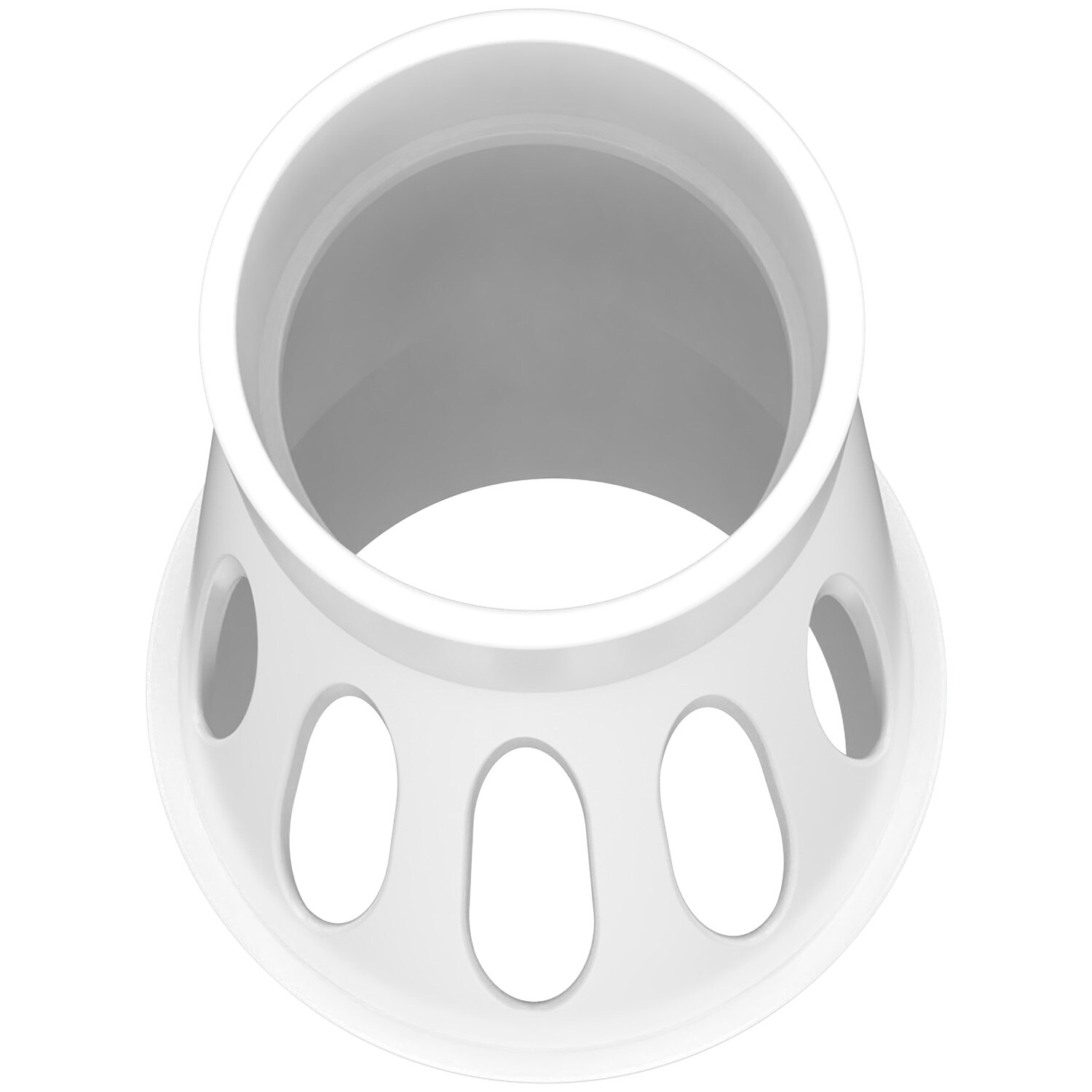 ELK FREEZE-RELIEF-VERT Pump-Accessories - View #7