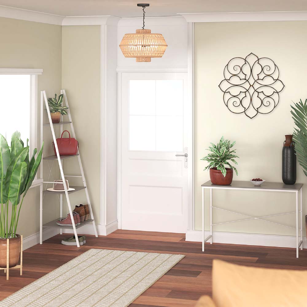 Southern Patio WDC-076988A Wall-Accents - View #2