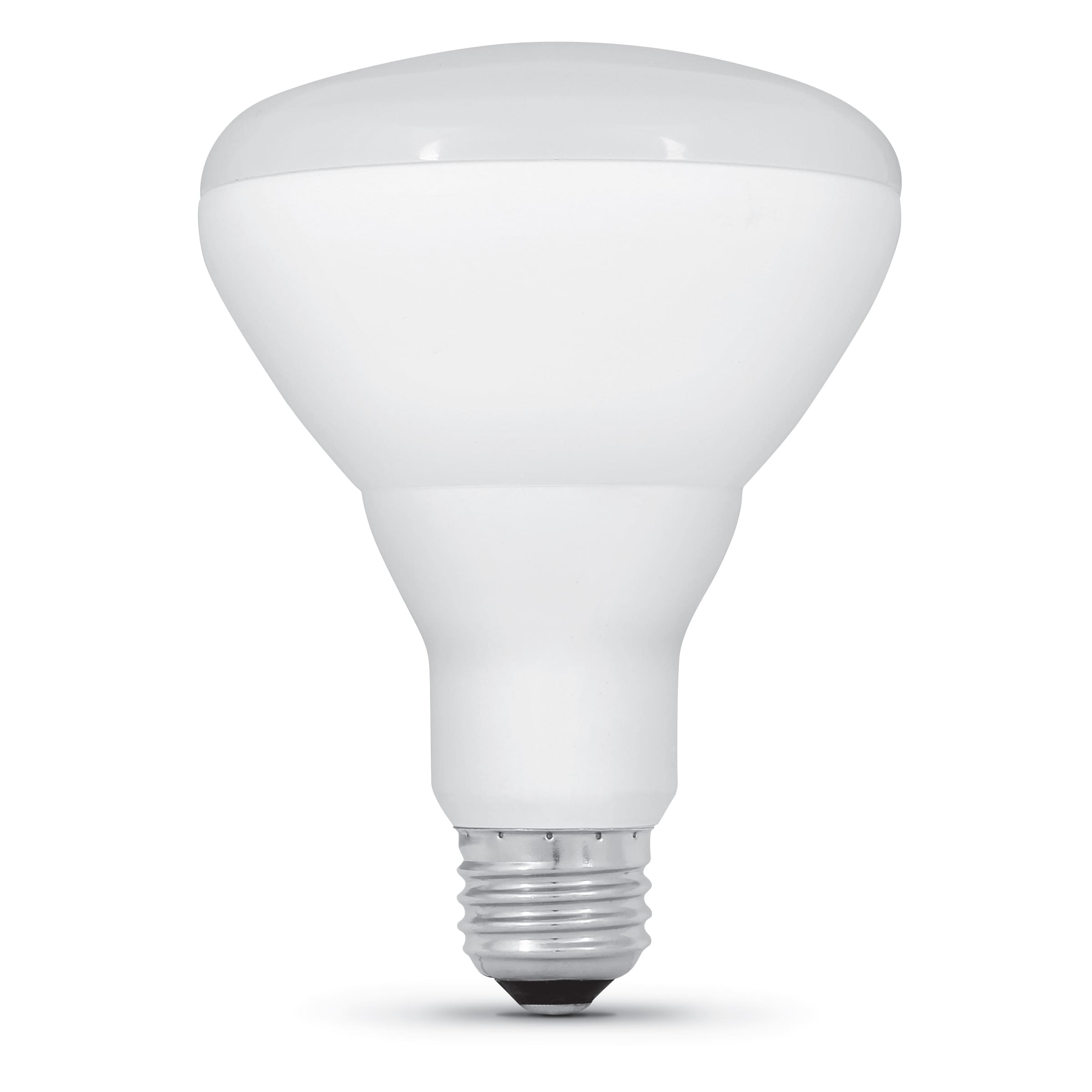 Feit Electric 65W Equivalent Daylight Dimmable LED Bulb 6-Pack