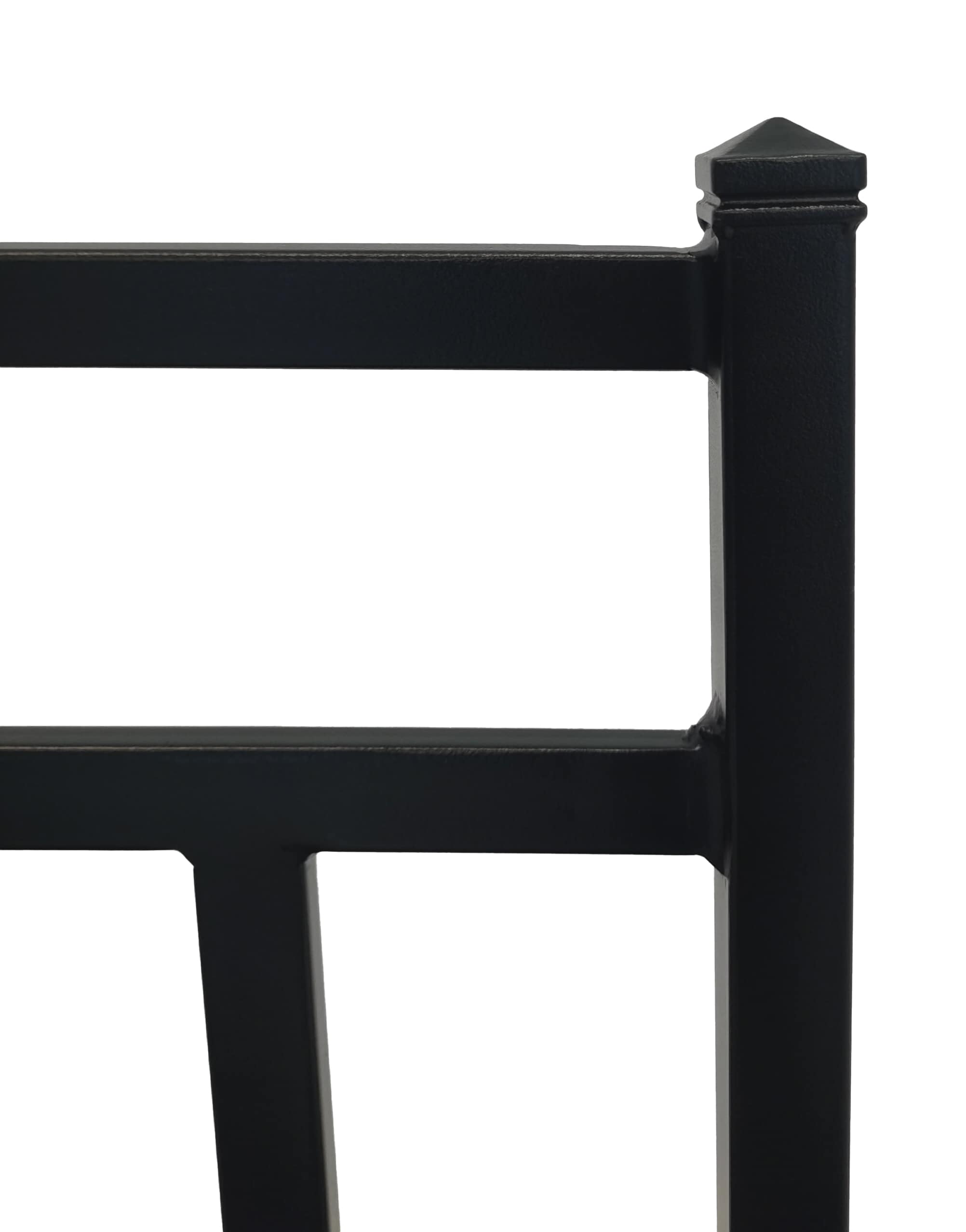 Style Selections SH24S0340K Patio-Dining-Sets - View #12