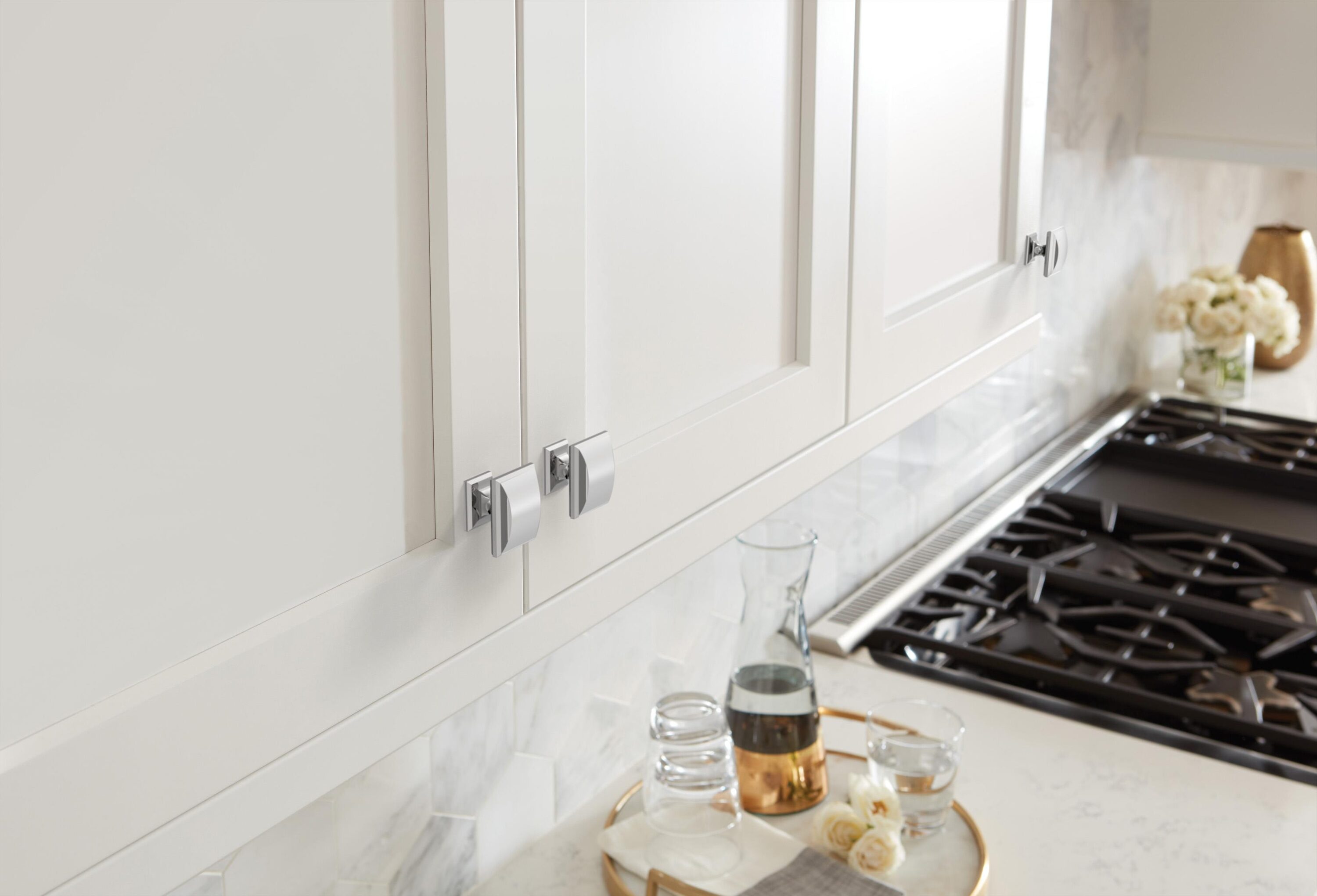Amerock BP2936826 Cabinet-Knobs - View #7