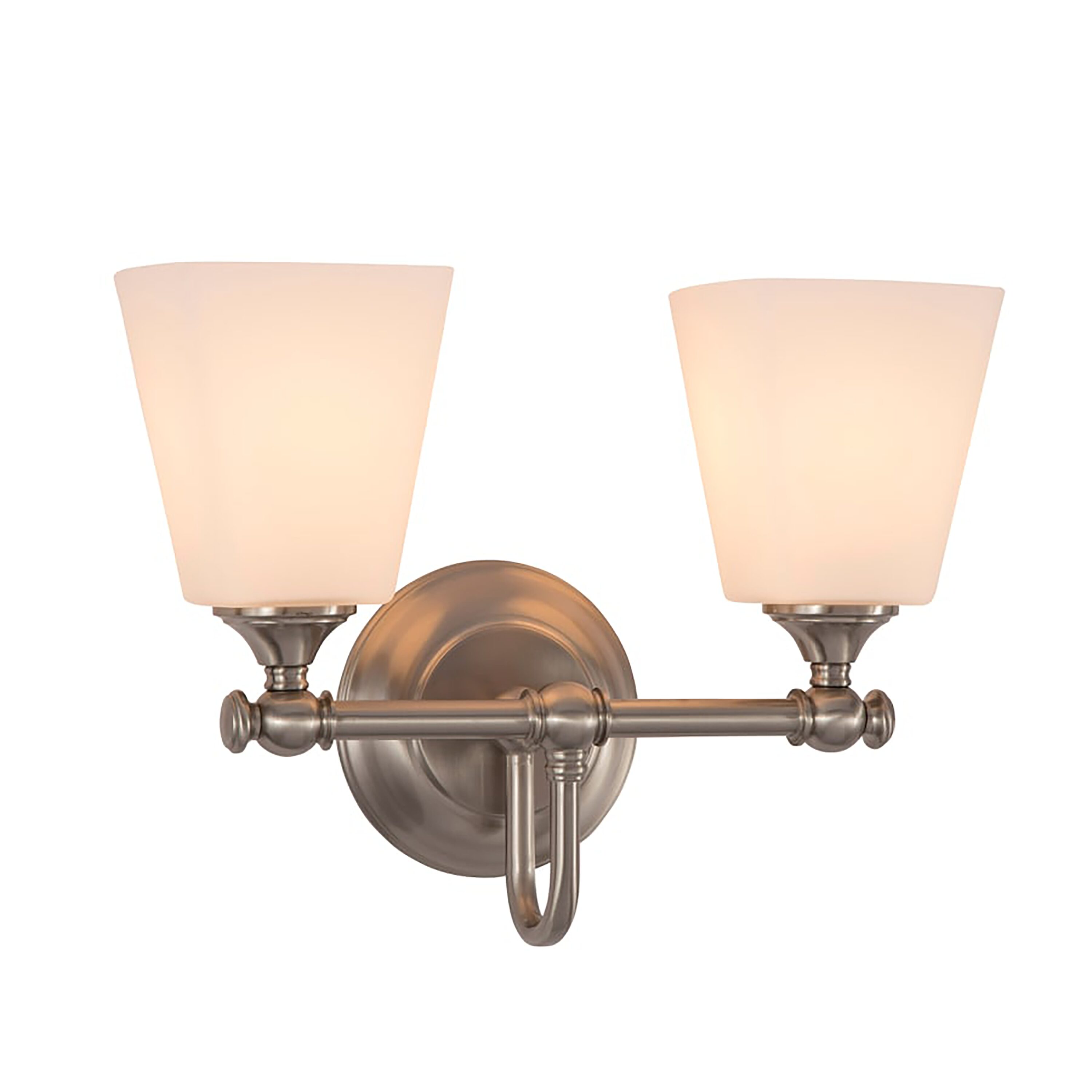 Signature Hardware 427926 b089995 - View #4