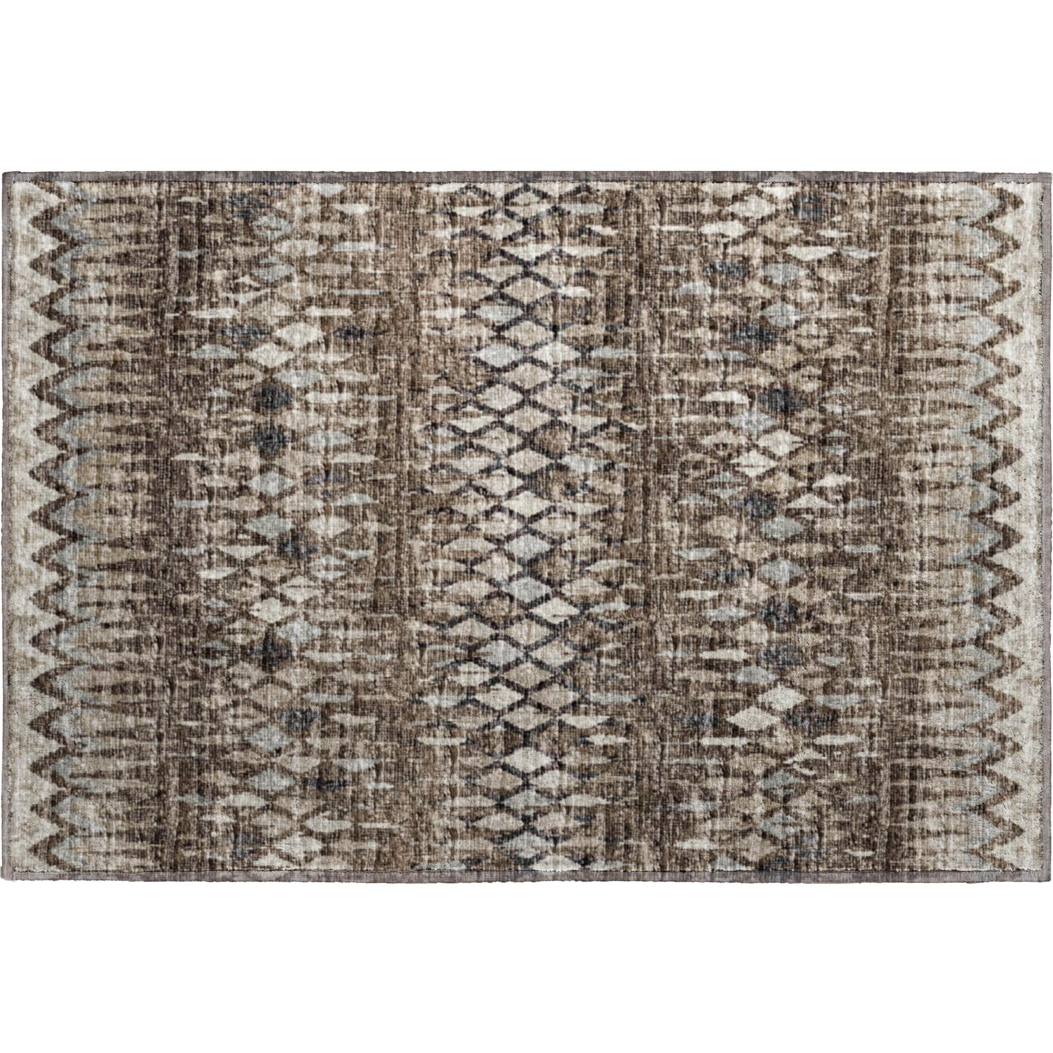 Addison Rugs AMF38BR20X30 rugs - View #2