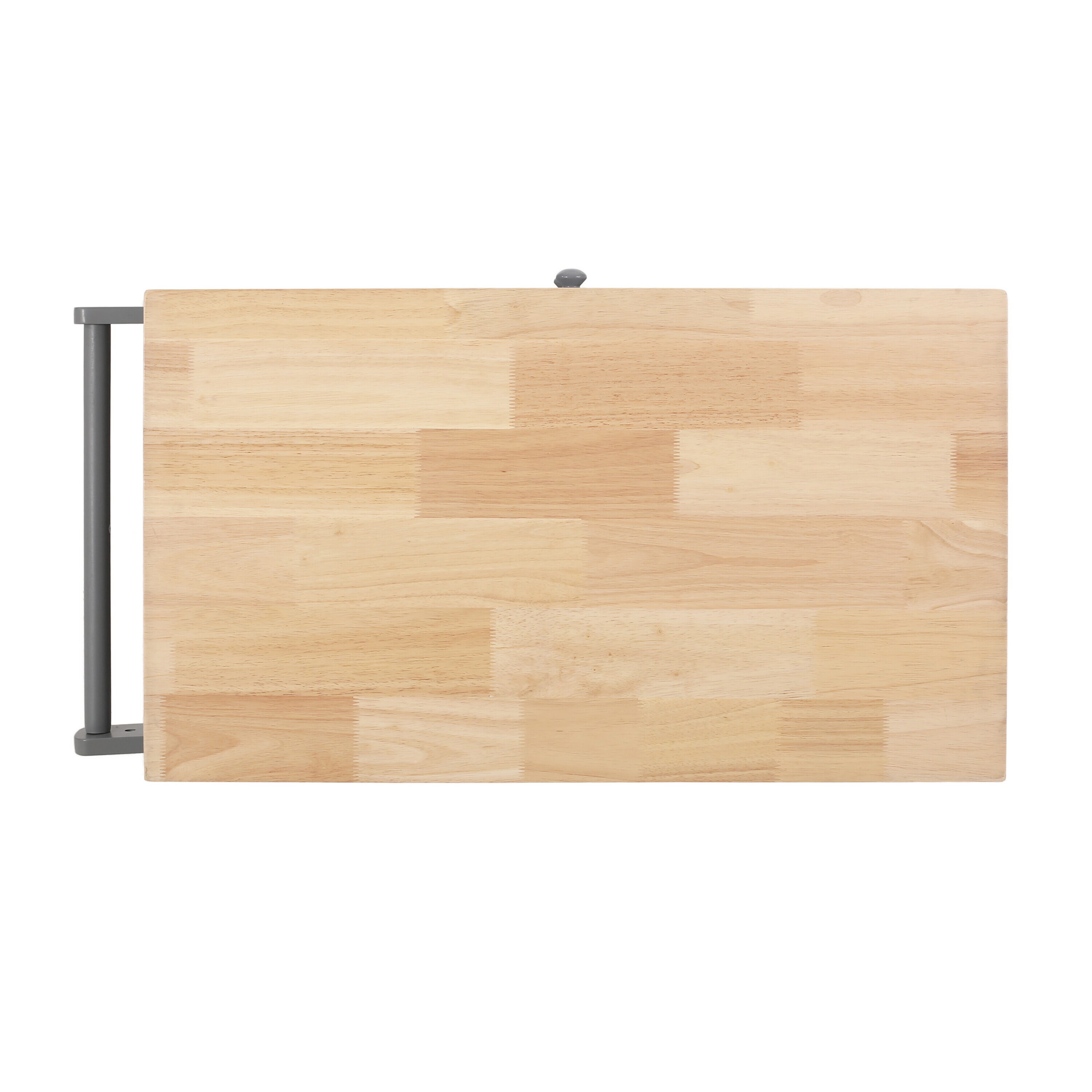 Best Selling Home Decor 313981 Kitchen-Furniture - View #10
