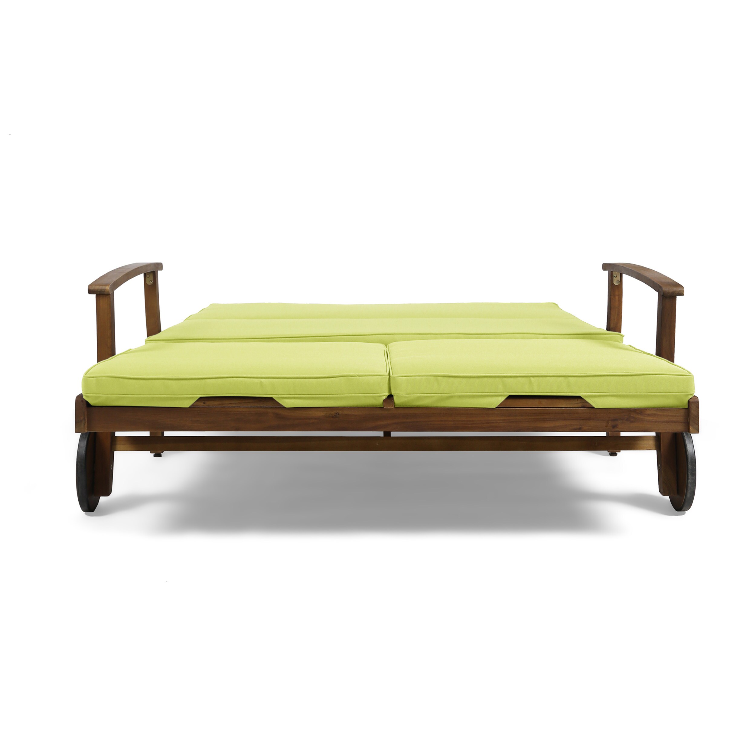 ModernLuxe L3P-63357.00GRN Patio-Chairs - View #11