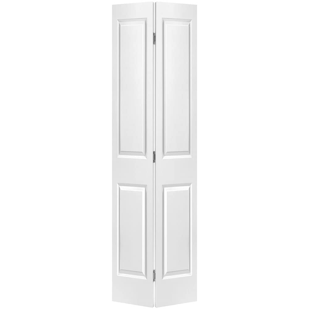 4-panel-square-closet-doors-at-lowes