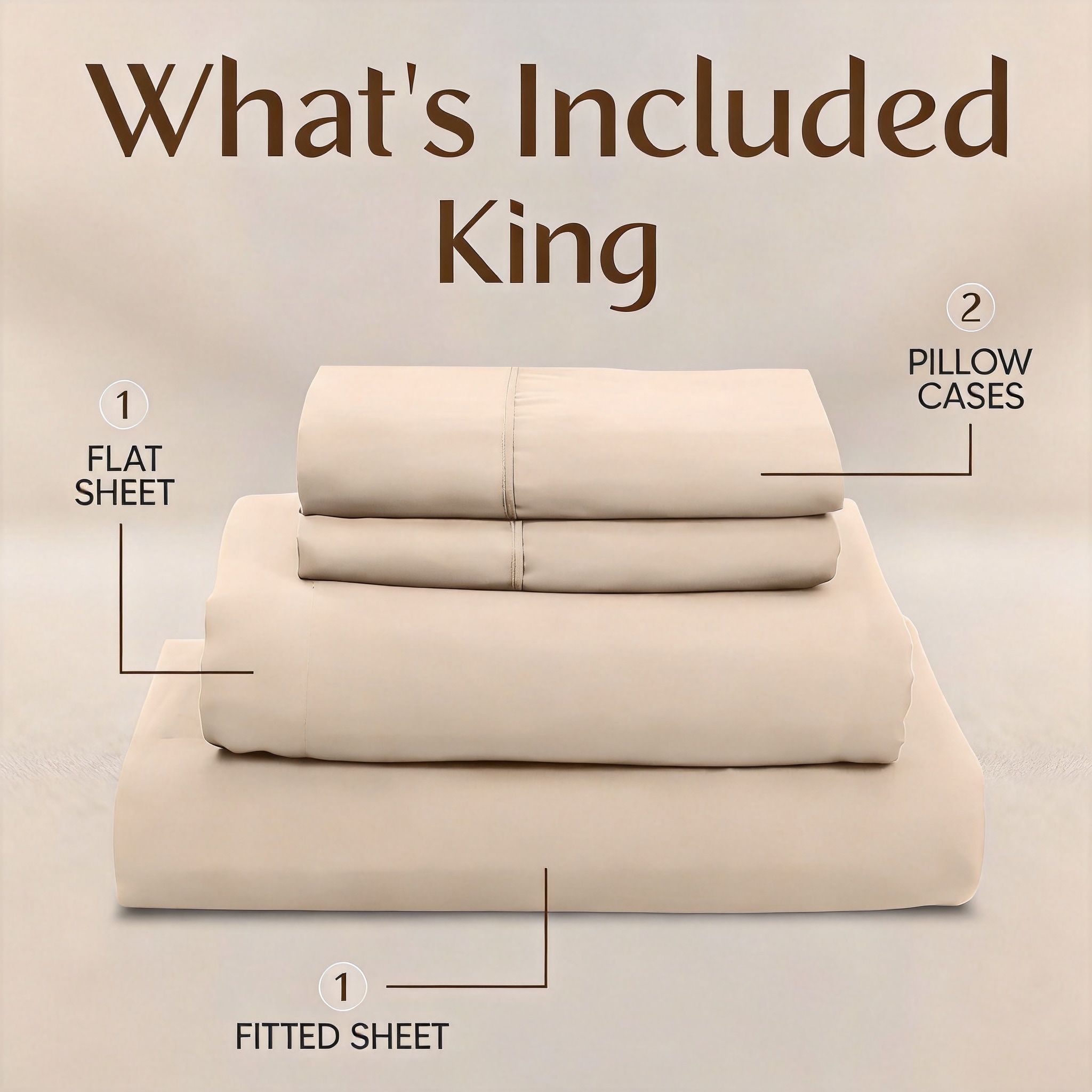CovertSafe 885287587518 bedding - View #3