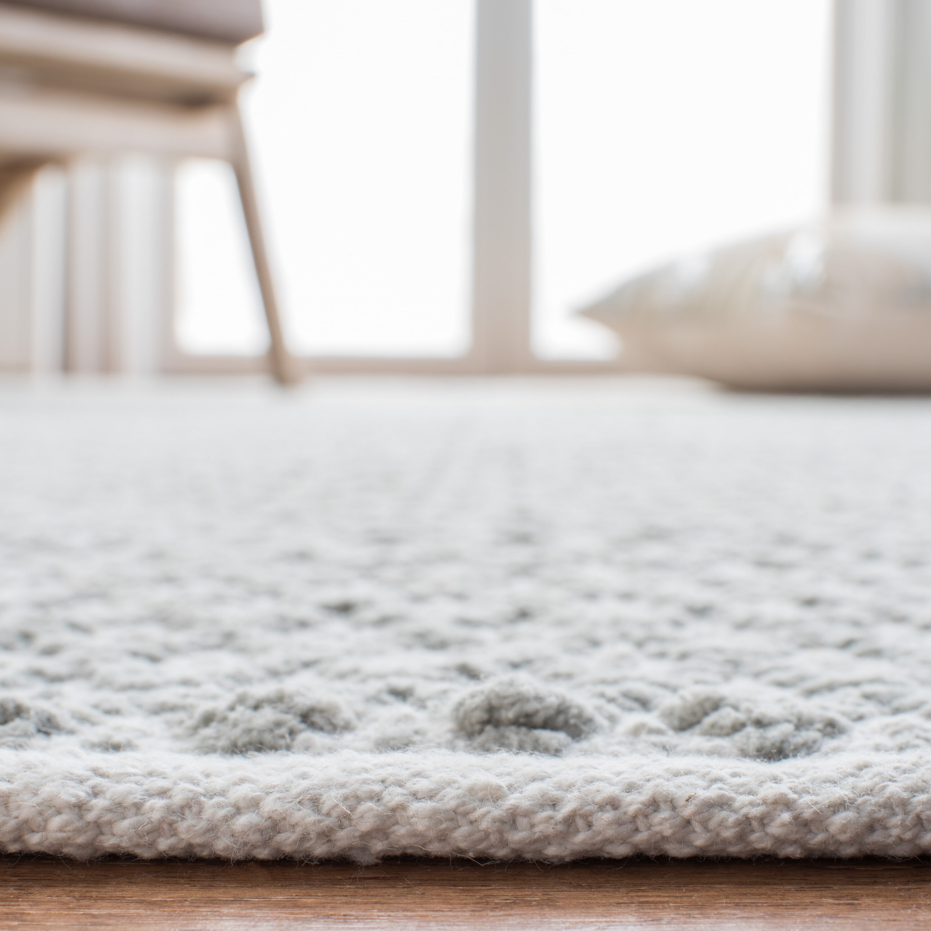 Safavieh BOS685E-27 rugs - View #4