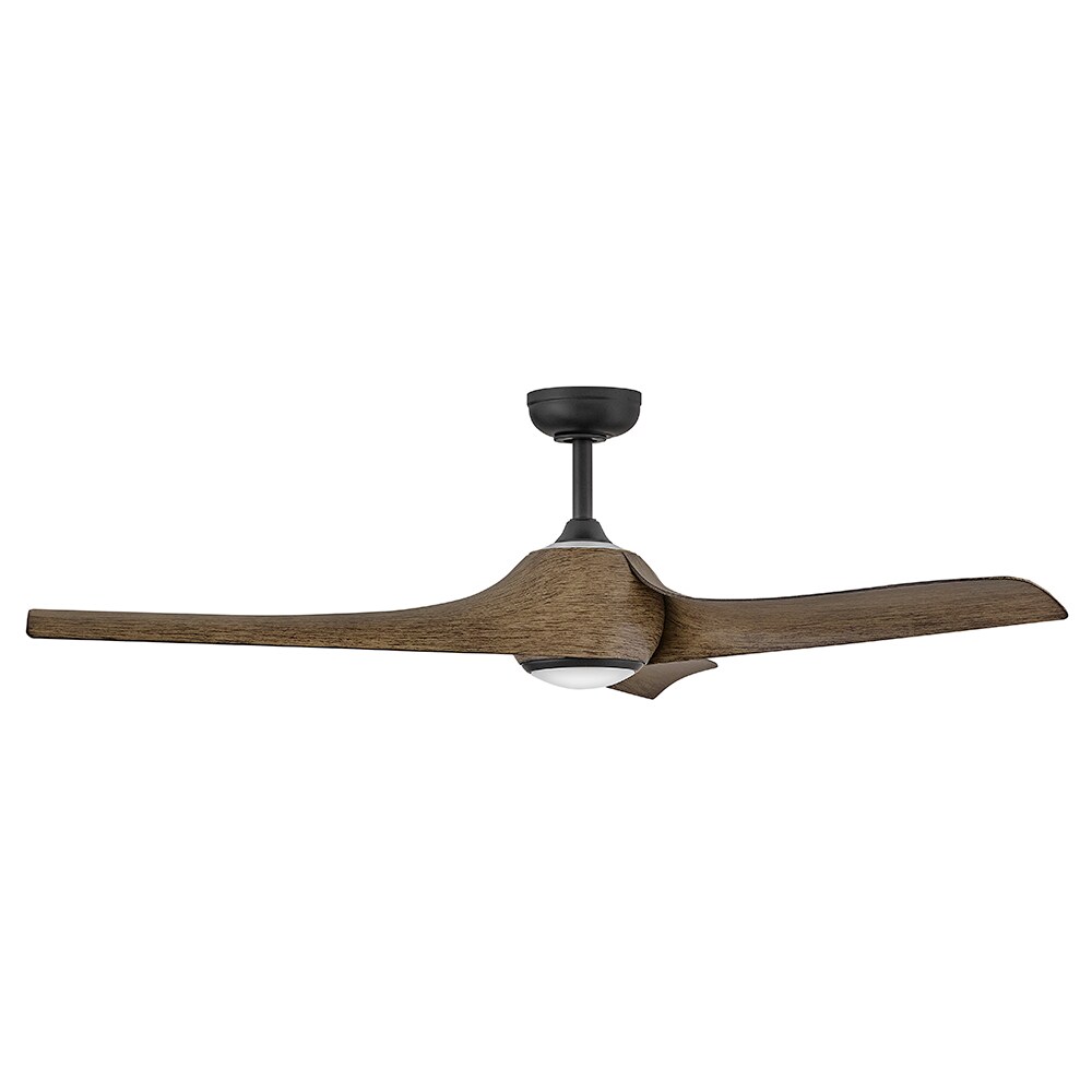Hinkley 907256FBD-LDD Ceiling-Fans - View #11