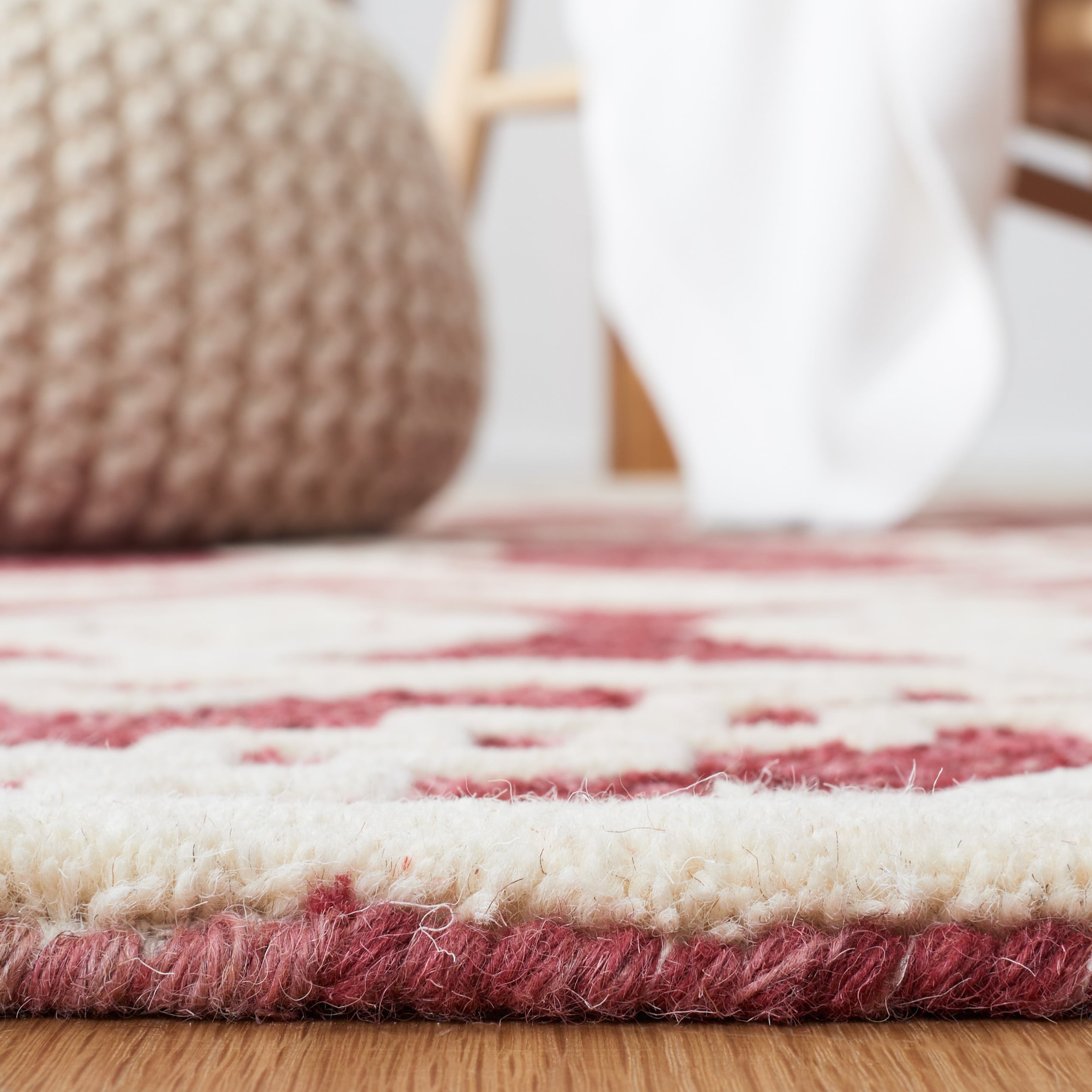Safavieh ABT851Q-4 rugs - View #4