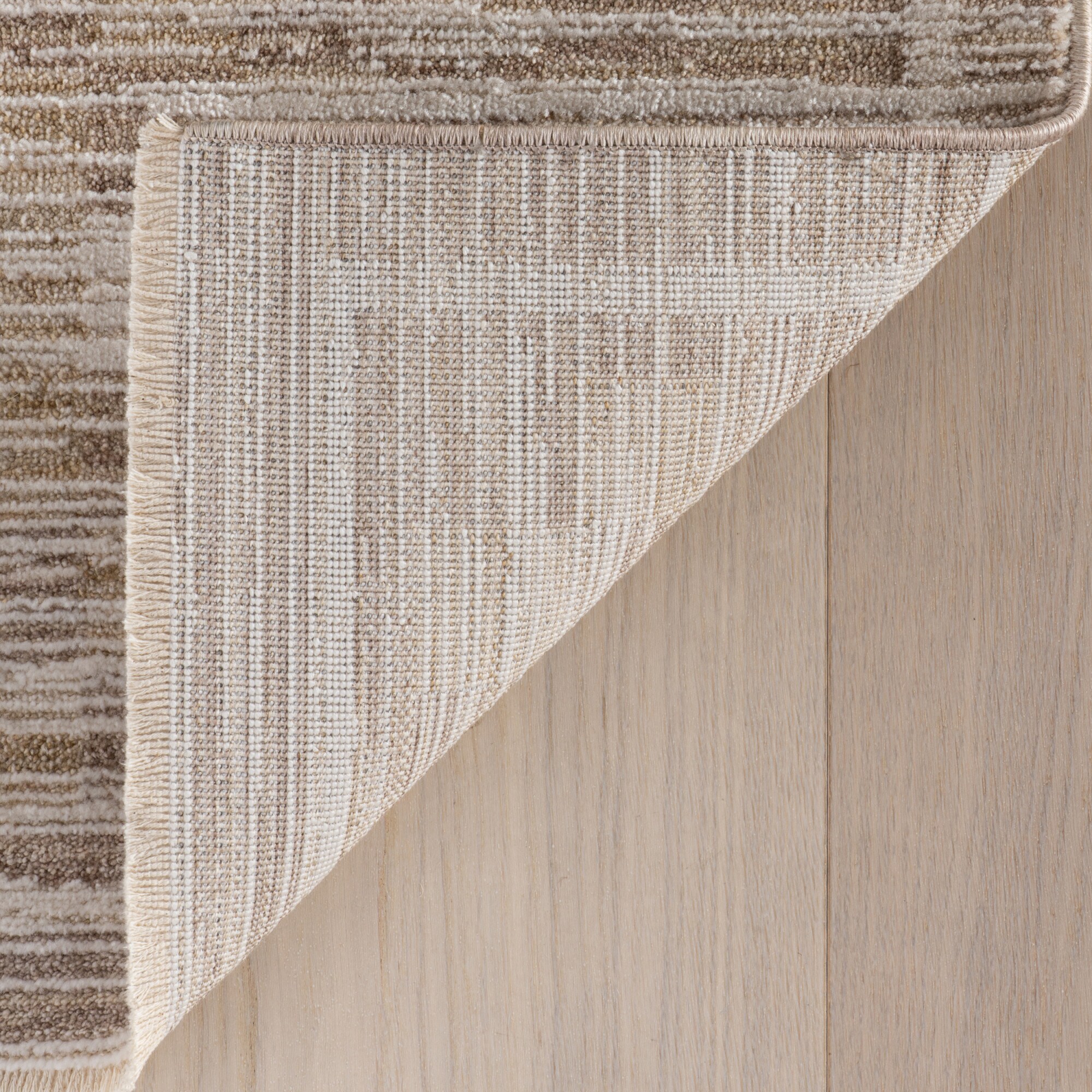 nuLOOM 200RZRM01A-406 rugs - View #5