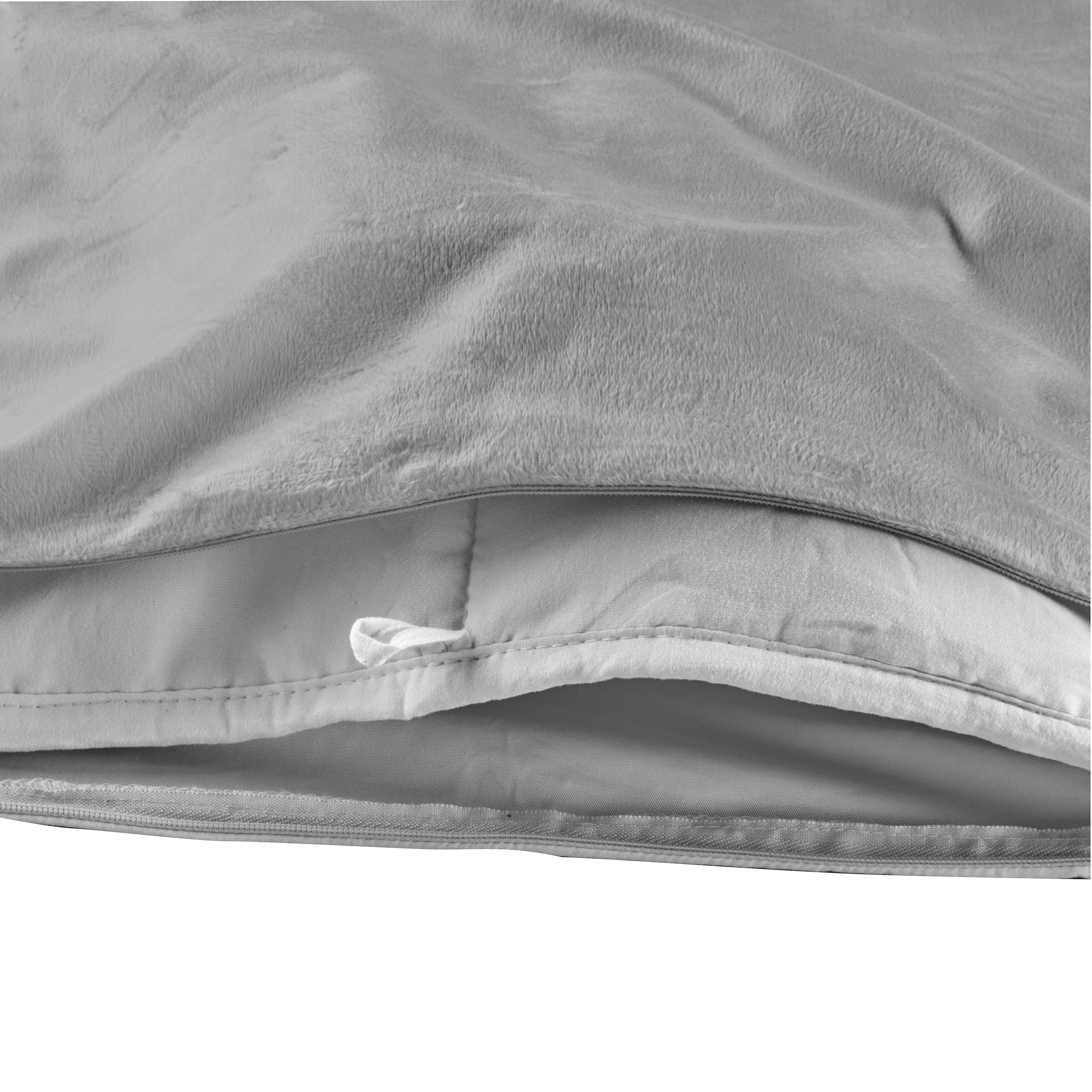 Sealy 00213ATC Blankets-And-Throws - View #2