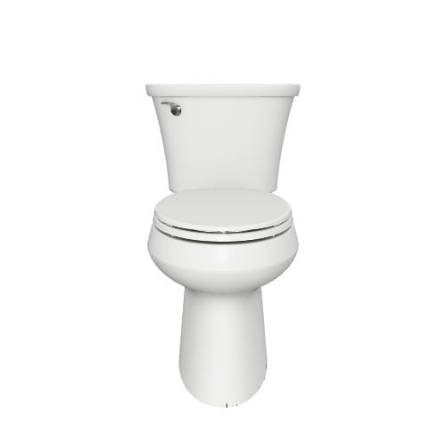 Three-dimensional representation of the product