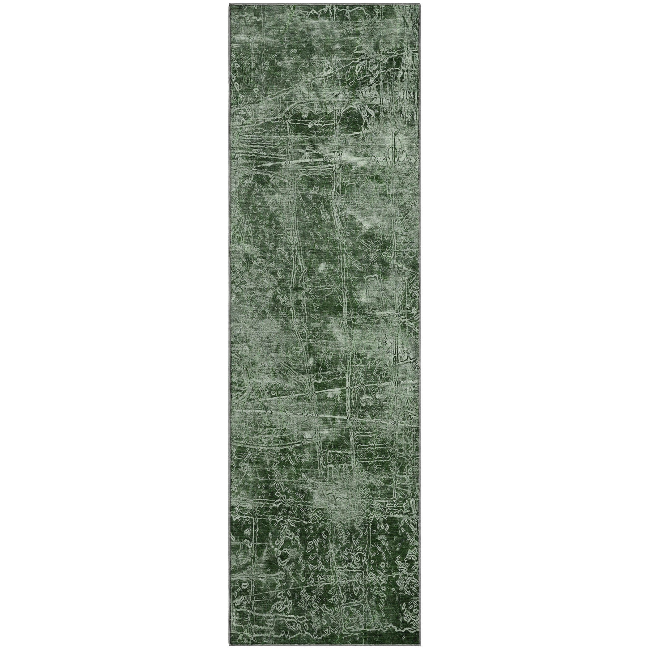 Addison Rugs AMF506GE9X12 rugs - View #2