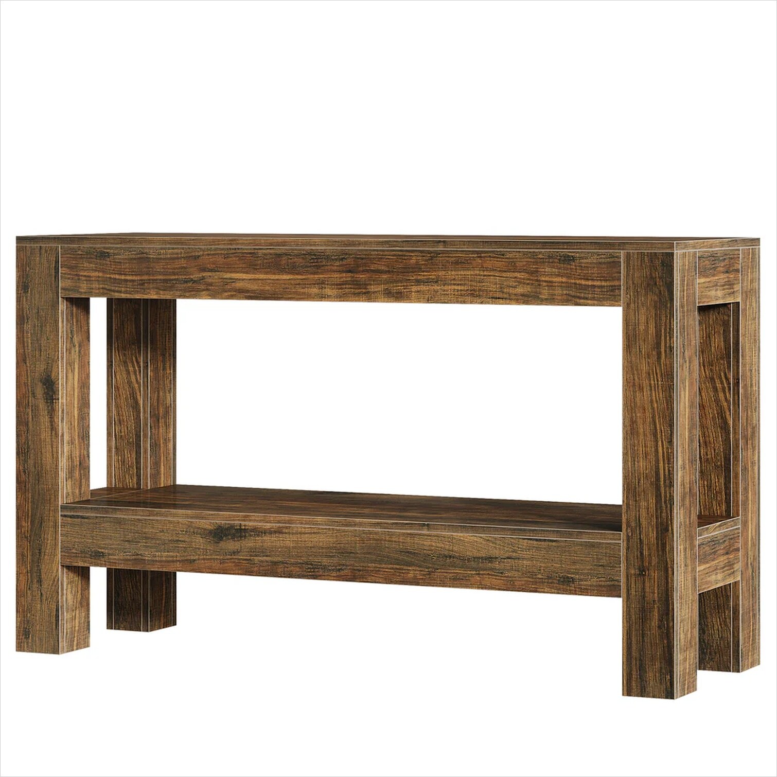 Naturefalls WJLITEFK48DL Dining-Tables - View #5