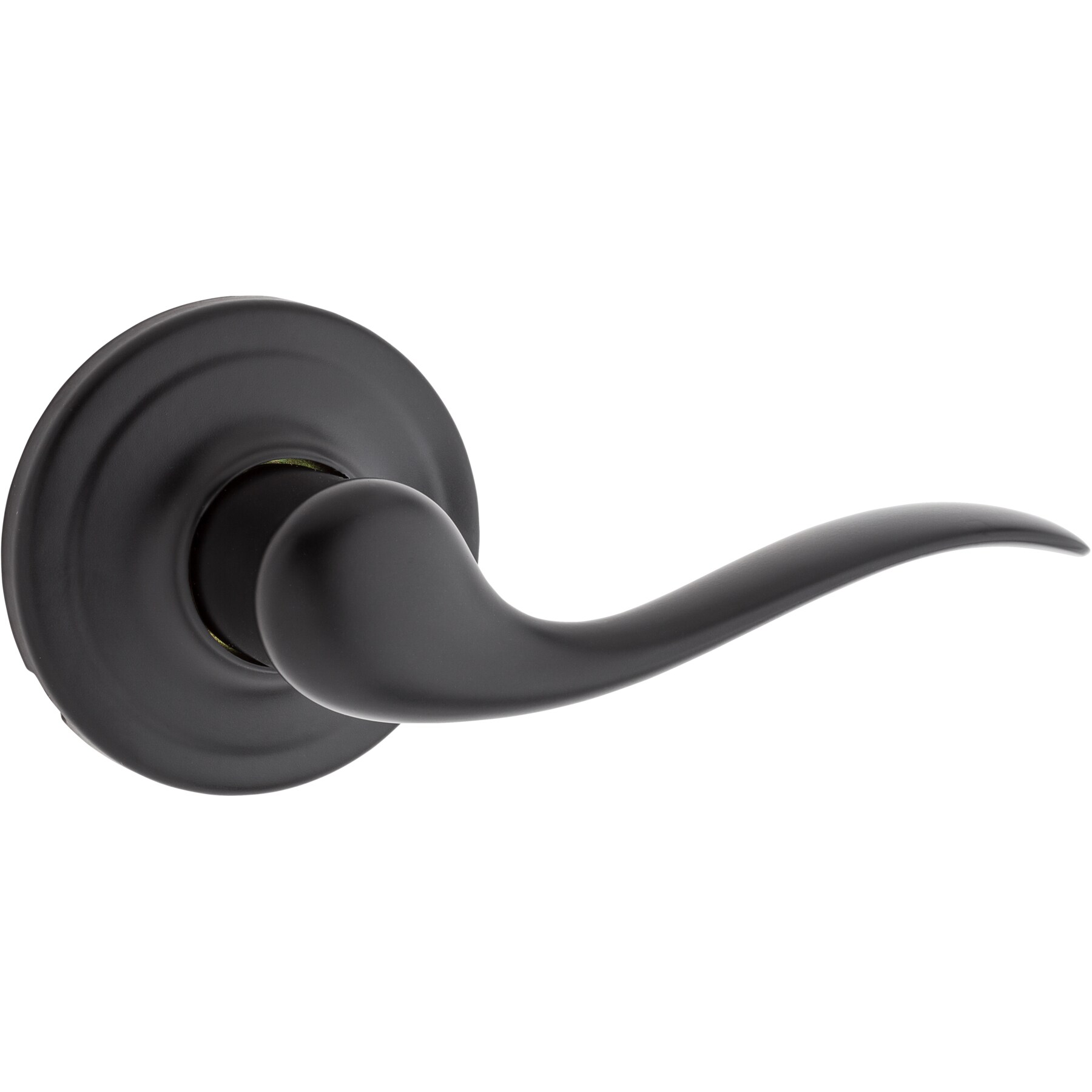 Kwikset Signature Series 788TNL RH 514 Door-Handles - View #3