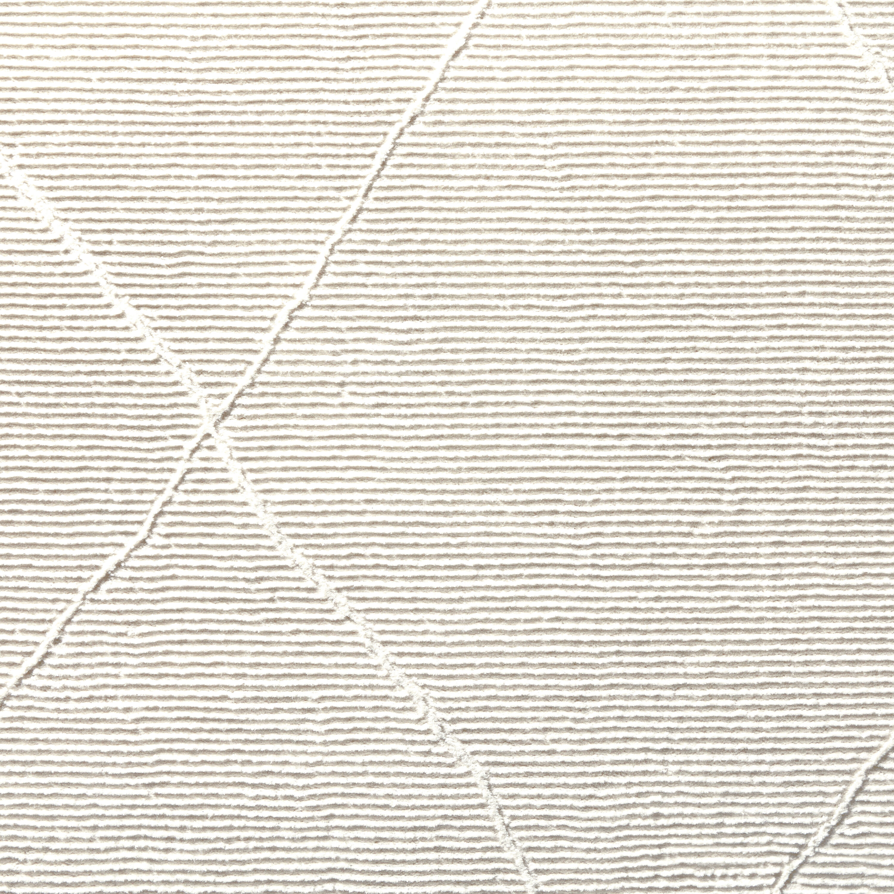 Town & Country Living 1-36408-100 rugs - View #8