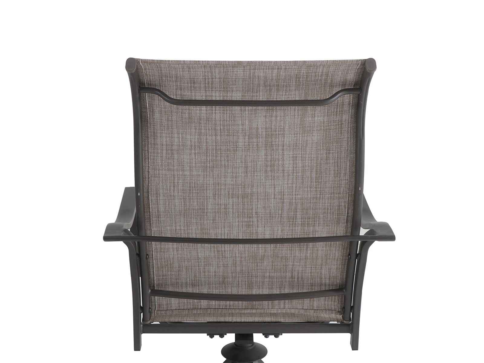 Style Selections FCS70492AS Patio-Dining-Sets - View #7