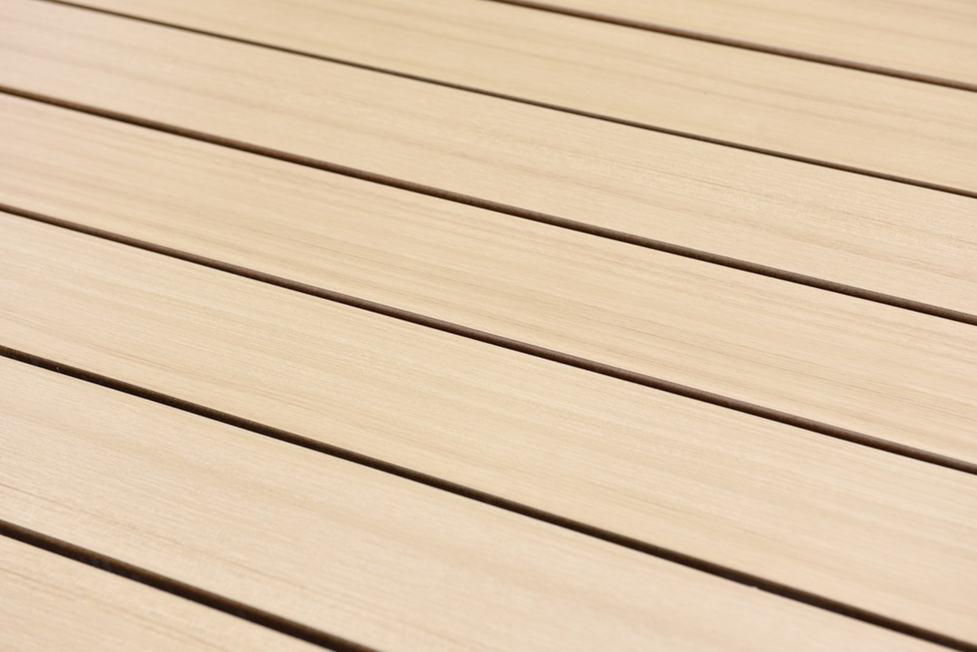 International Home IH-ENPORTALS-1 Patio-Tables - View #4