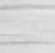 Whitewash