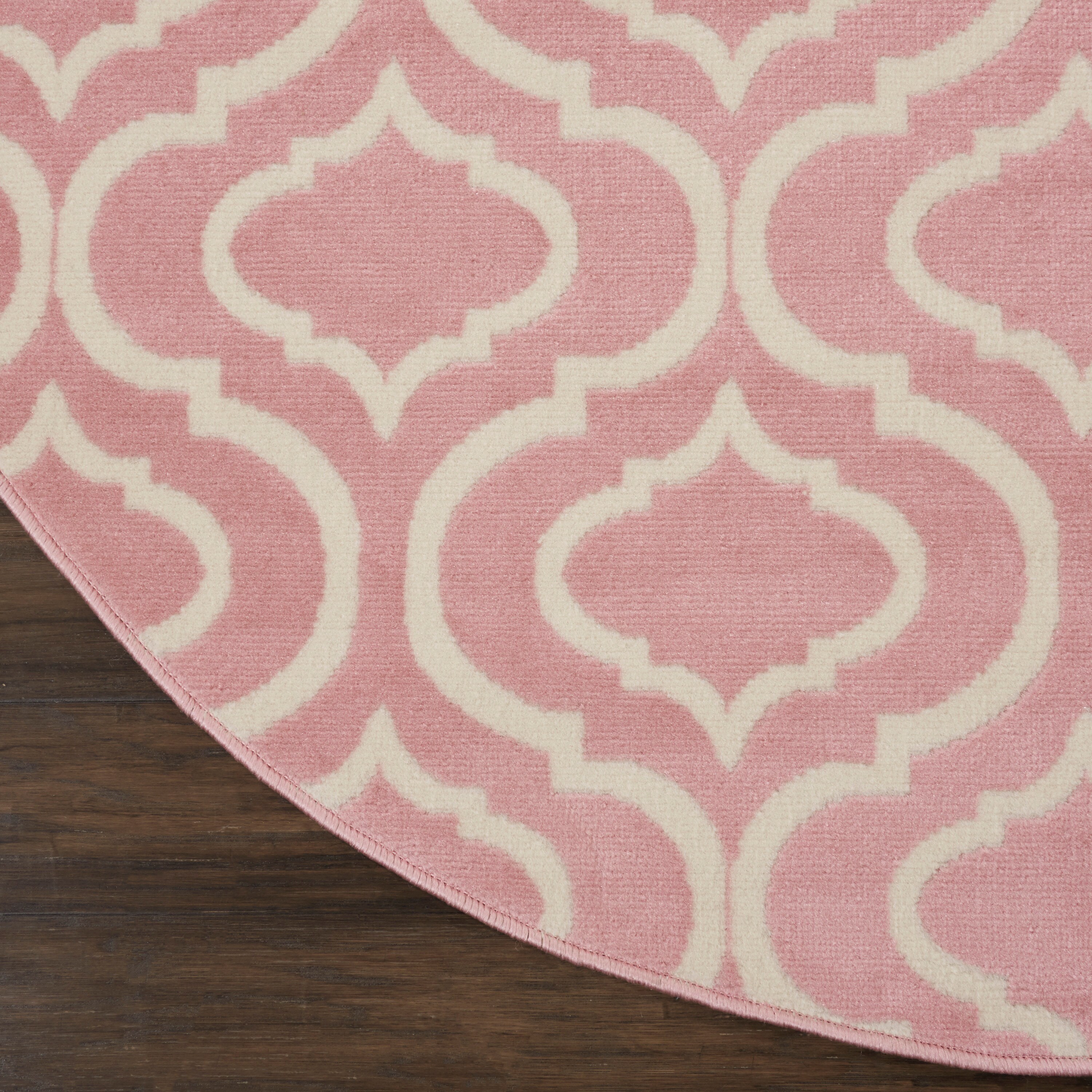 Nourison 99446326485 rugs - View #3