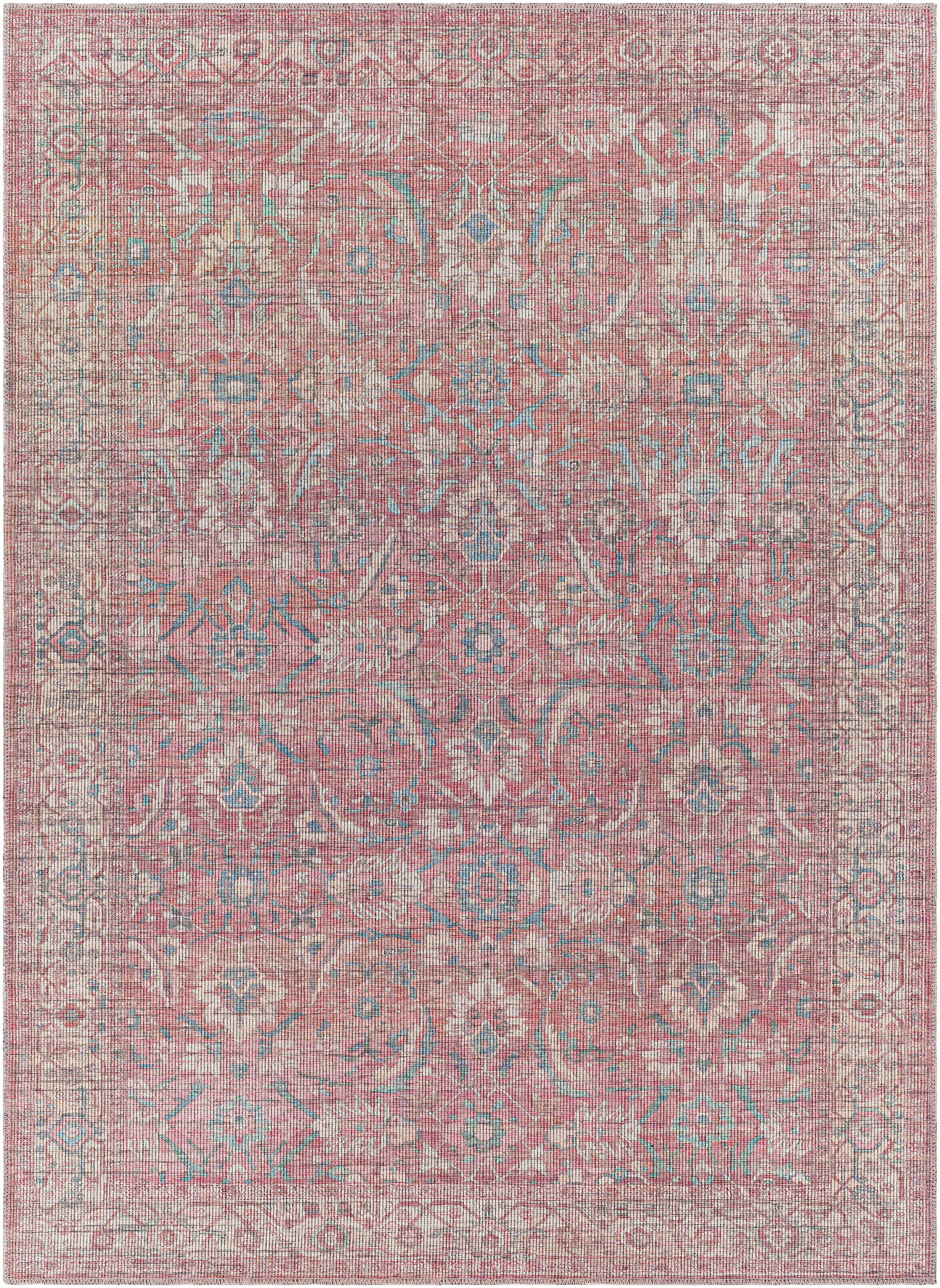 Livabliss FRL2307-5373 rugs - View #3