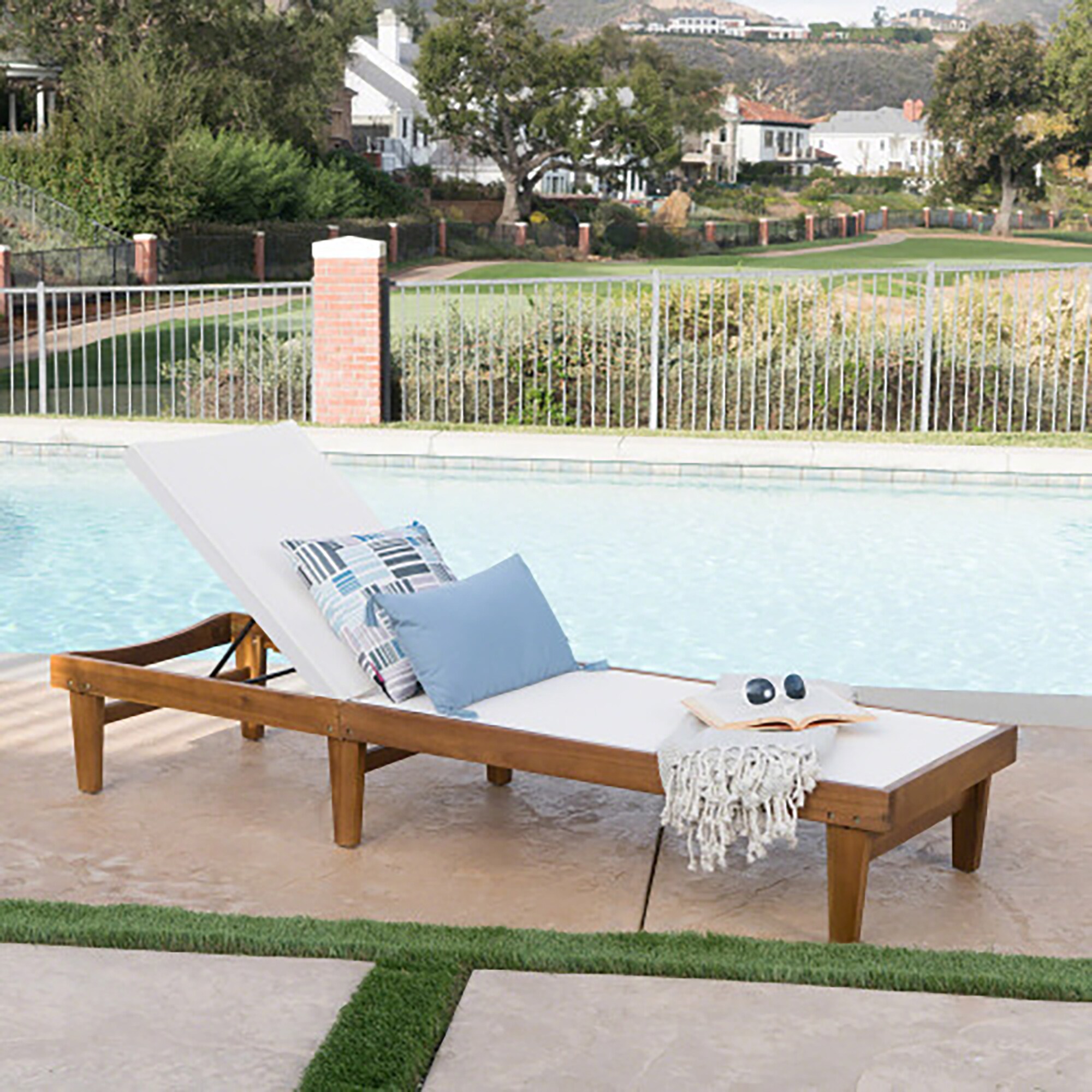 CASAINC CA-2SCWSDG Patio-Conversation-Sets - View #3