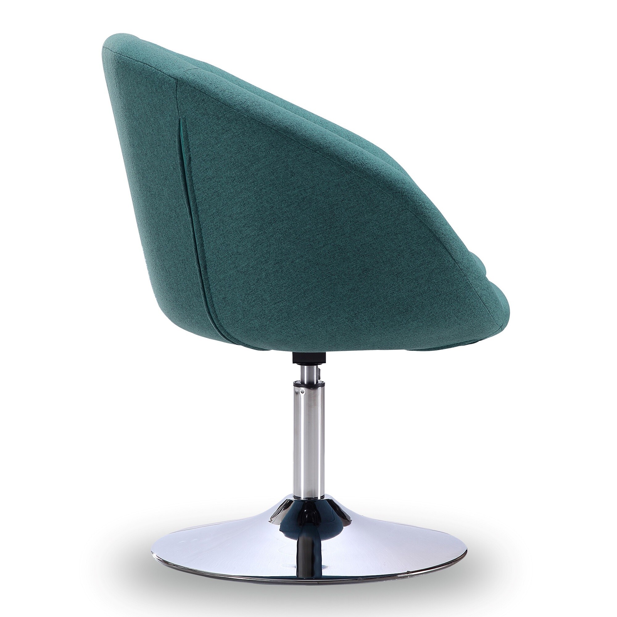 Manhattan Comfort 2-AC036-SB chairs - View #6