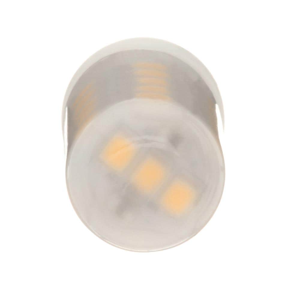 Newhouse Lighting T5-3018-4 Led-Lights - View #5