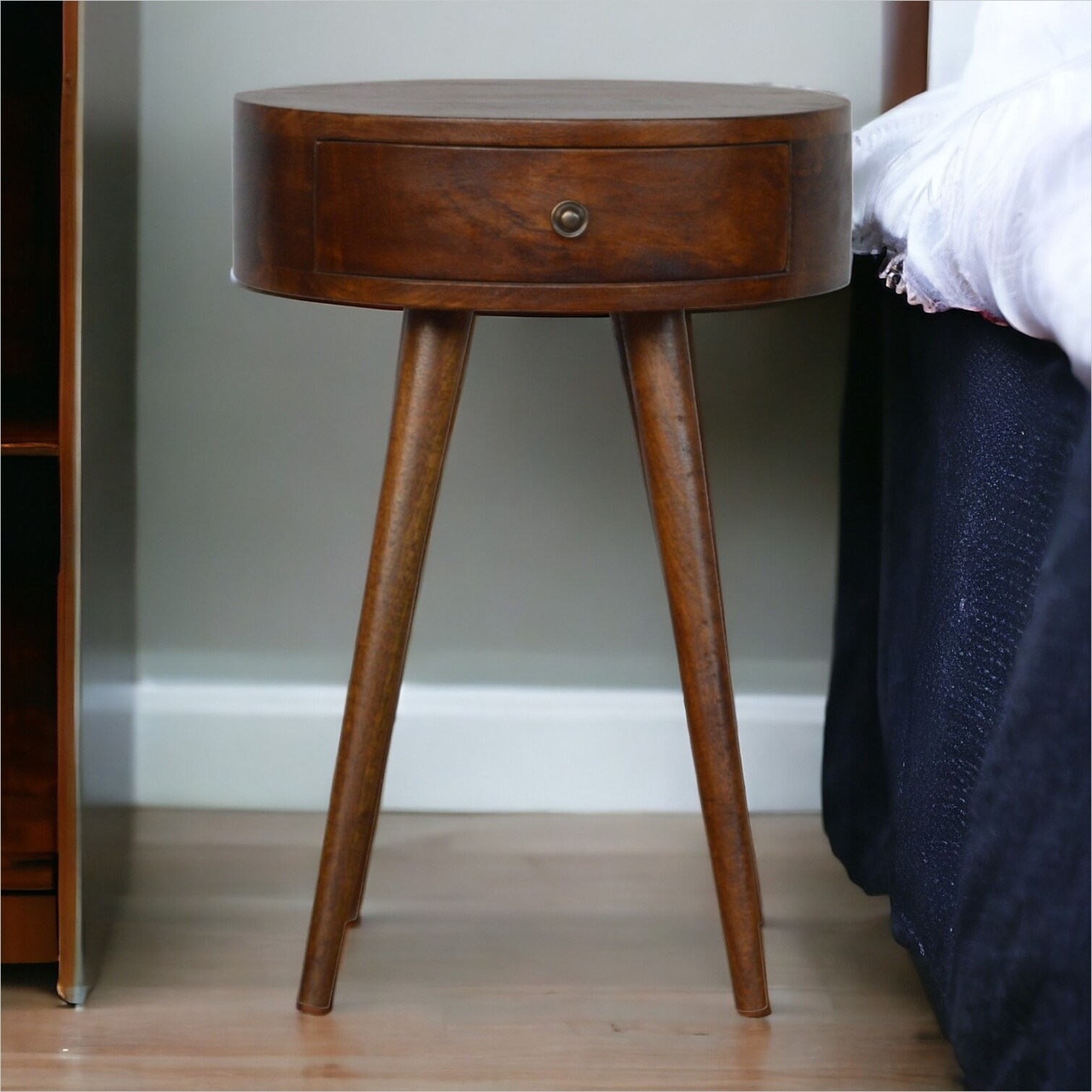 SUNCREAT UUNMRNAJJLZU nightstands - View #2