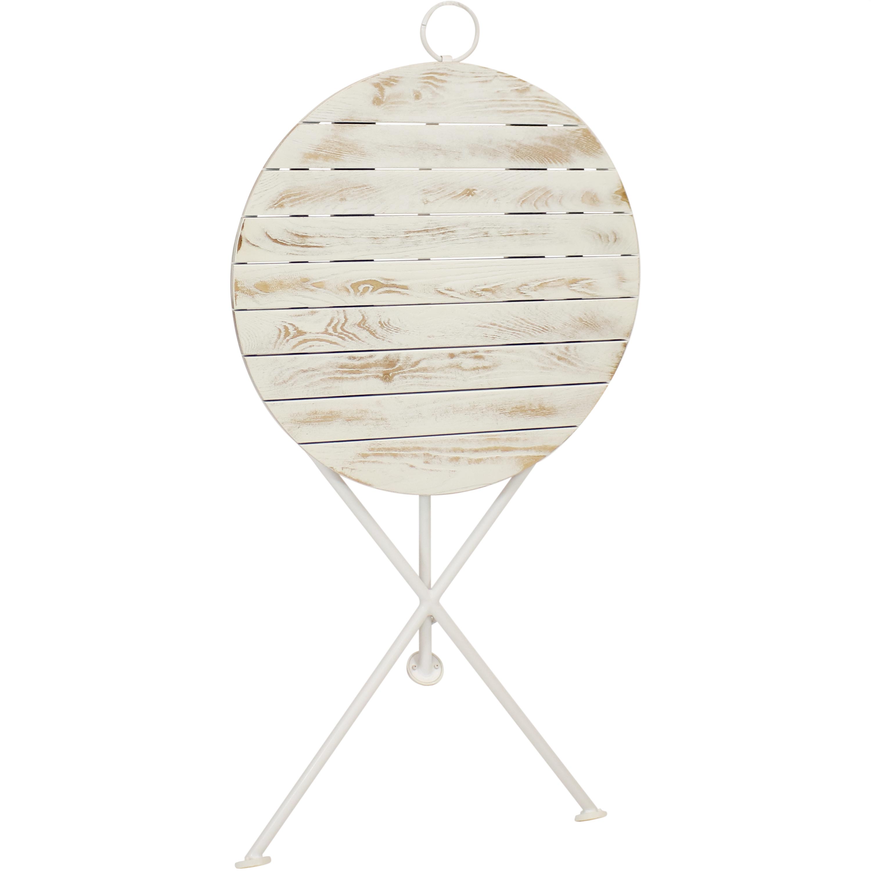 Sunnydaze Decor DMR-875 Folding-Tables - View #5
